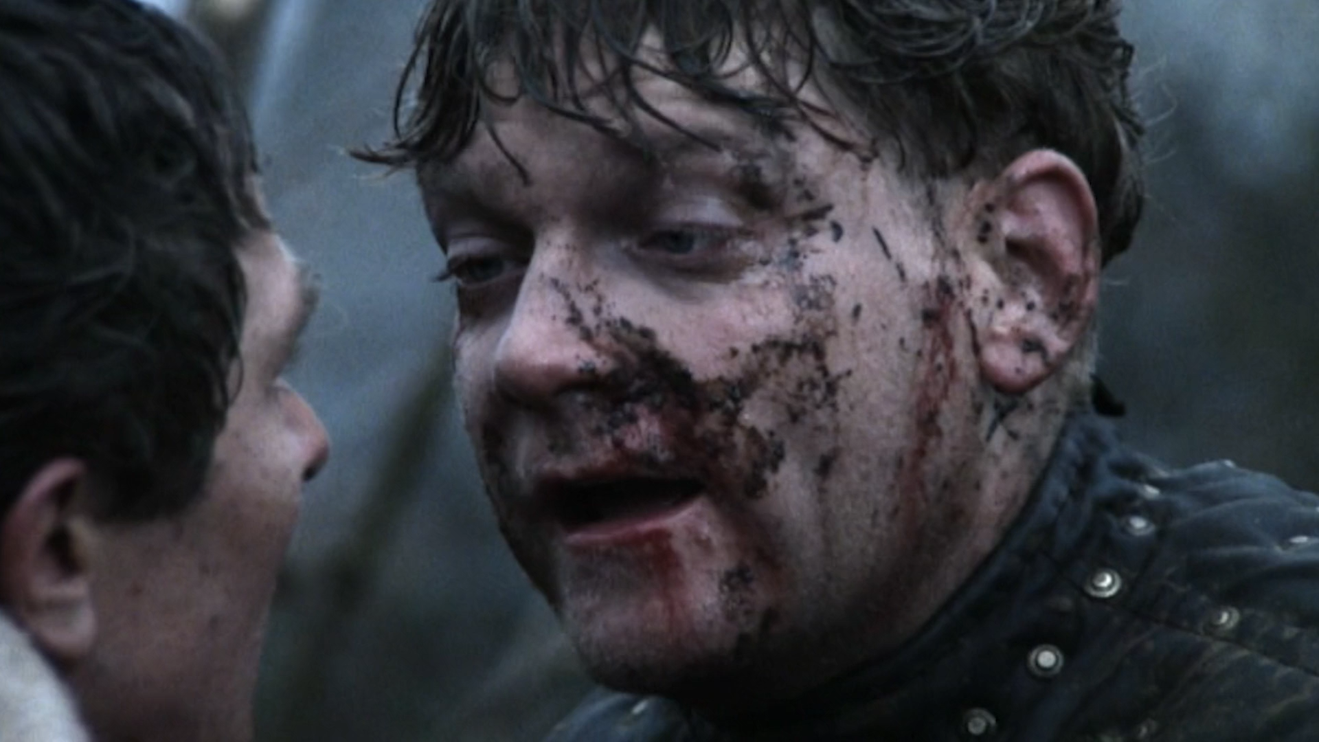 Shakespeare.The.Legacy.2016.WEB.1080p.AMZN-ylnian.mkv_snapshot_25.36.000.png