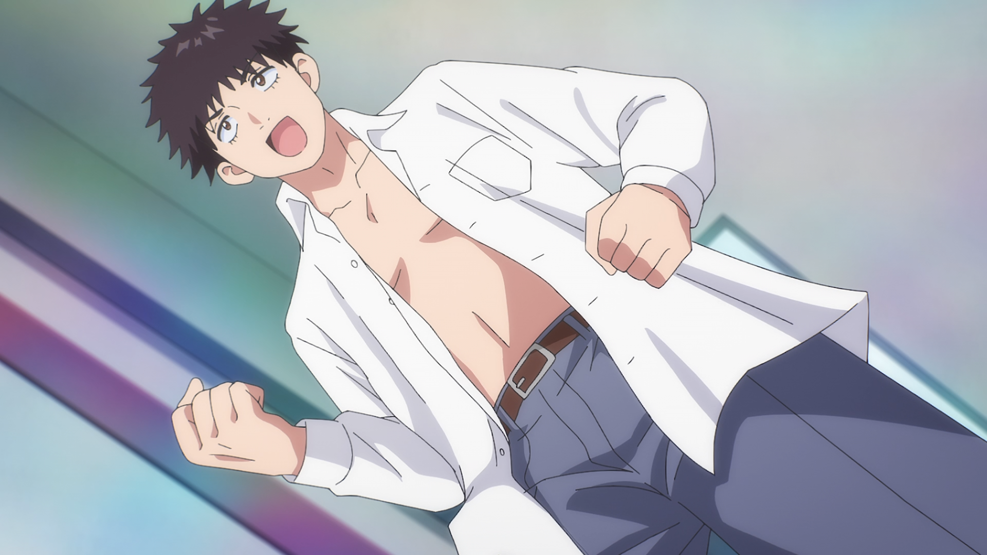 Kanan-sama wa Akumade Choroi - 01 (WEBRip 1920x1080 x264 AAC Rus + Jap).mkv_snapshot_09.44.107.png