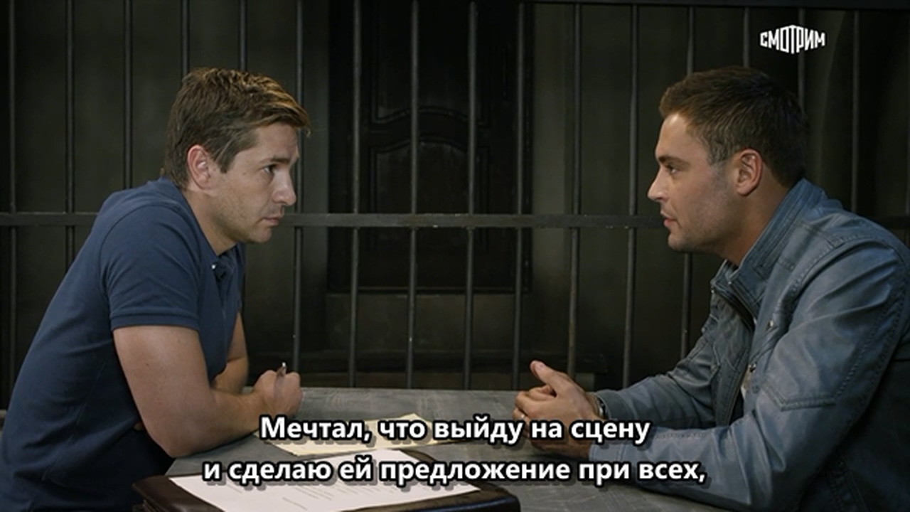 02.Московская борзая.WEBRip.720p.mkv_20260405_122217.296.jpg