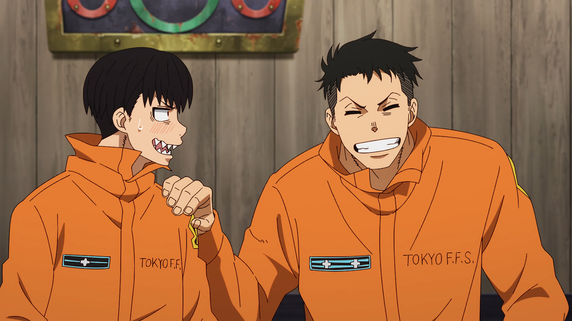 [NOOBDLxFortunaTV]Enen.no.Shouboutai.S03E01.1080p.WEB-DL.x264_001_28032.png