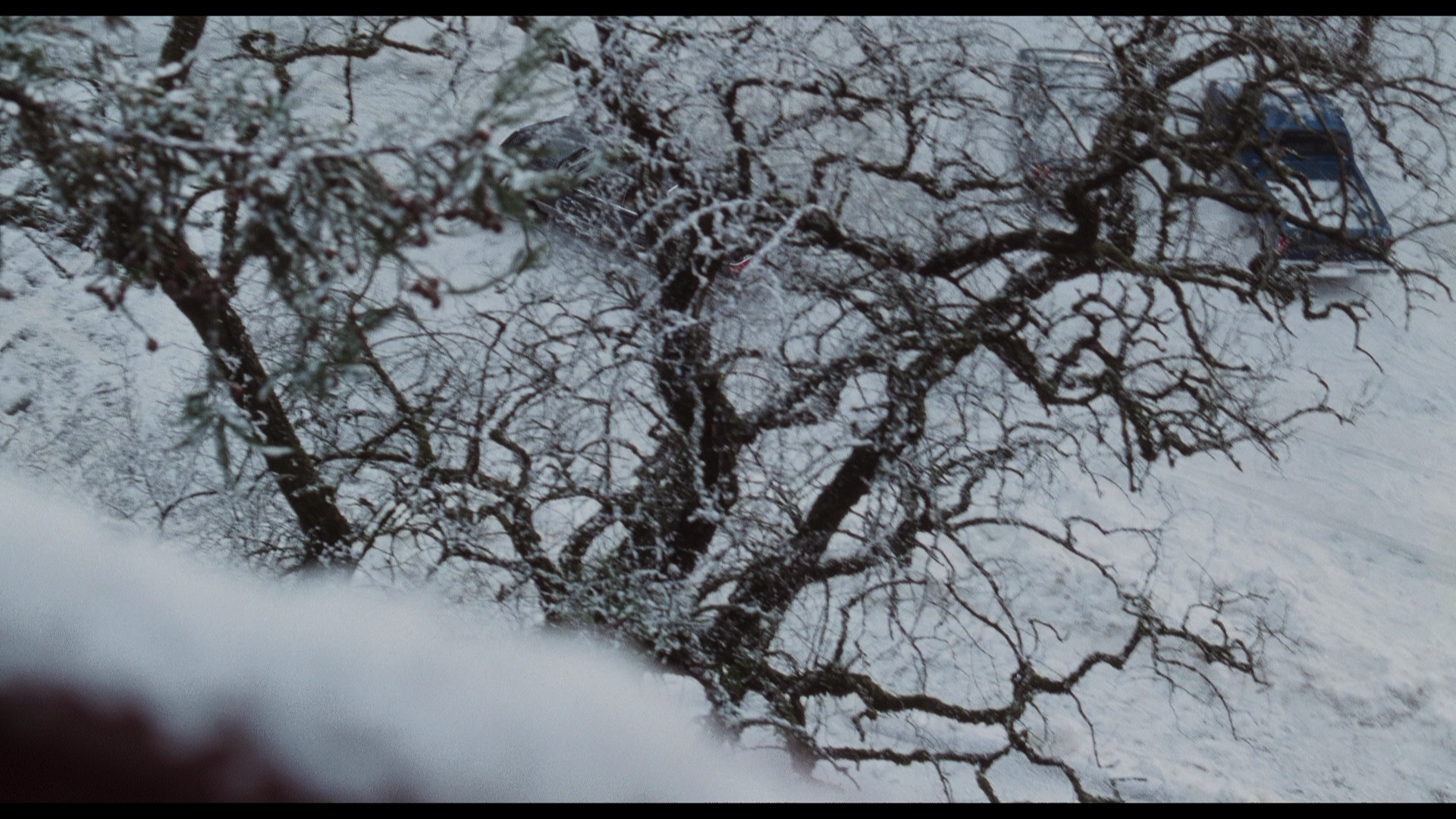 Jennifer.Eight.1992.Shout.Factory.BDRemux.1080p.mkv_20260405_124115.438.png