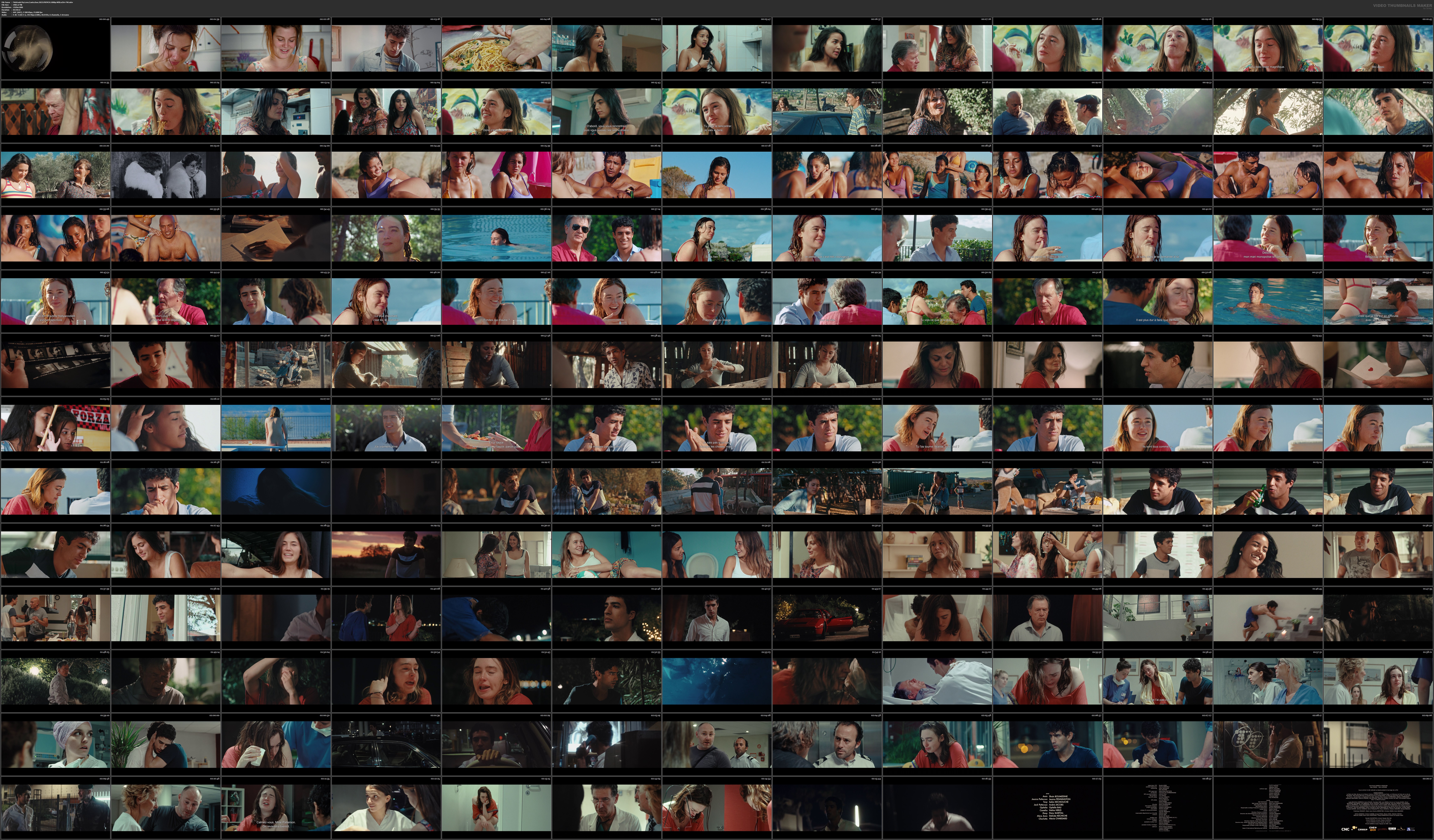 Mektoub.My.Love.Canto.Due.2025.FRENCH.1080p.WEB.x264-FW.mkv.jpg