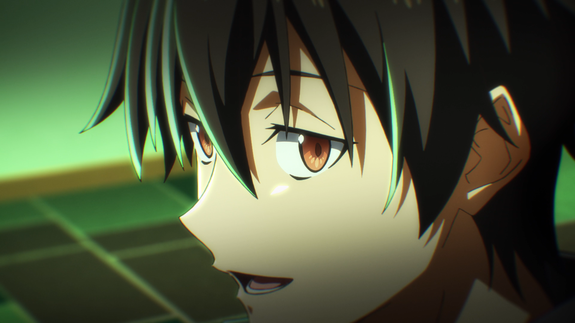 [NOOBDLxFortunaTV]Tensei.Shitara.Slime.Datta.Ken.S04E01.1080p.WEB-DL.x264_001_17221.png