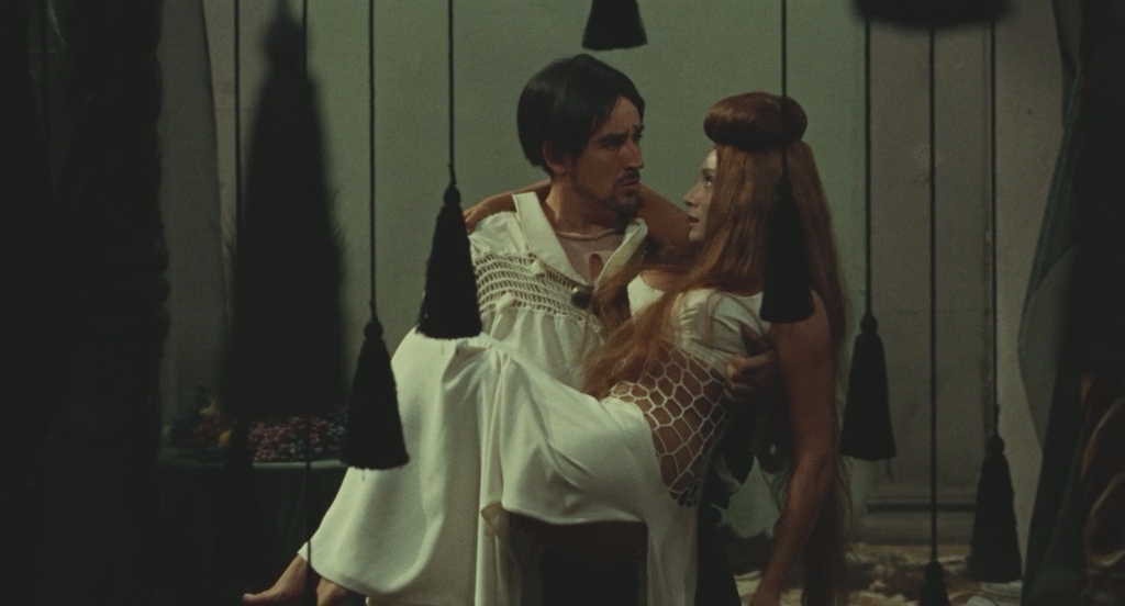 Армия Бранкалеоне.1966.BDRip AVC msltel.mkv_snapshot_00.37.09.133.jpg