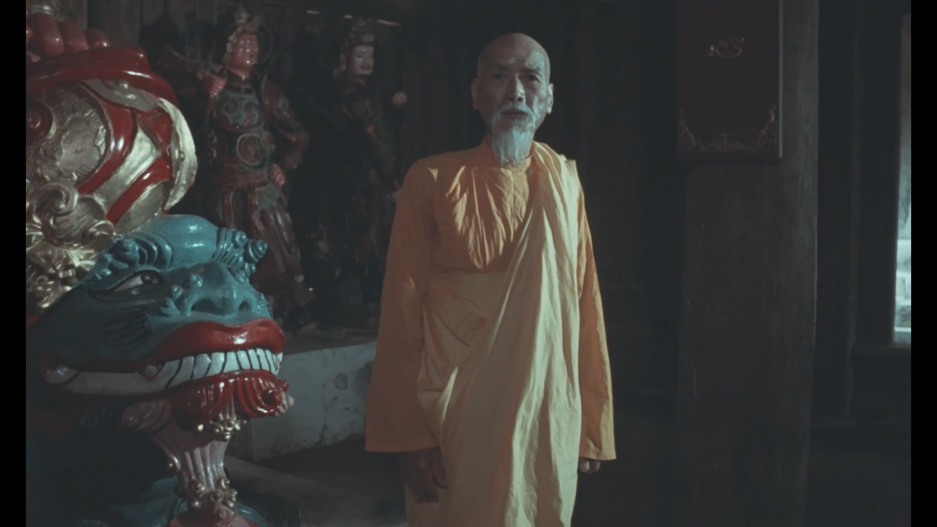 Заклятие долины змей 1987 WEB-DL 1080p.mkv_snapshot_00.48.20.png