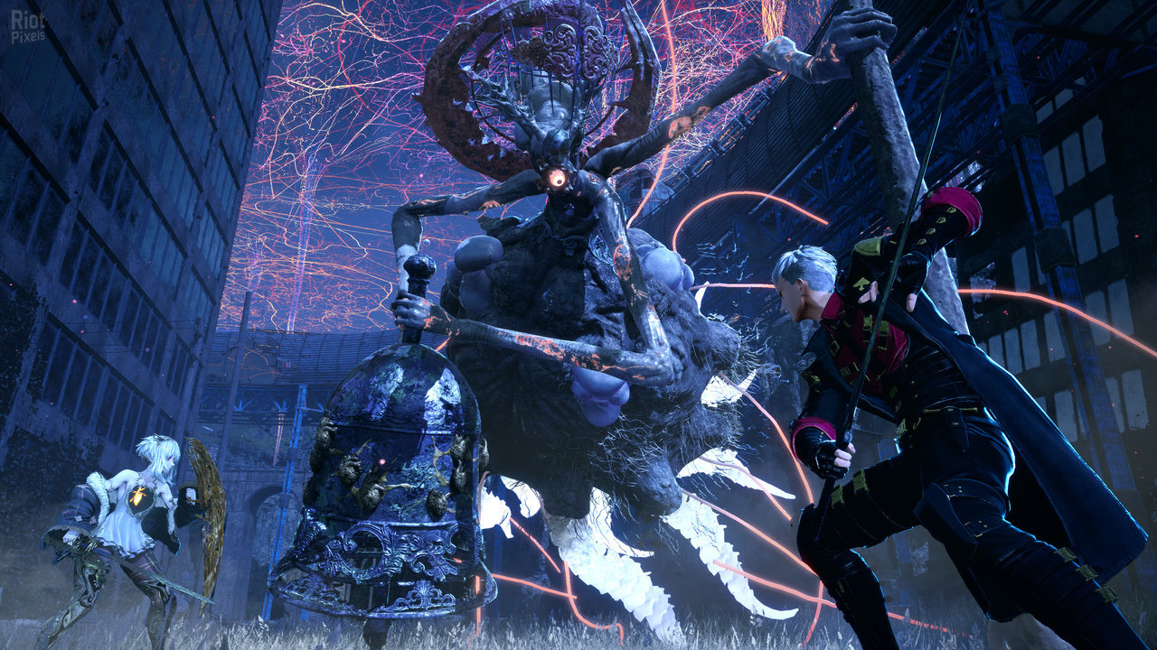 screenshot.code-vein-2.1280x720.2026-01-08.4.jpg