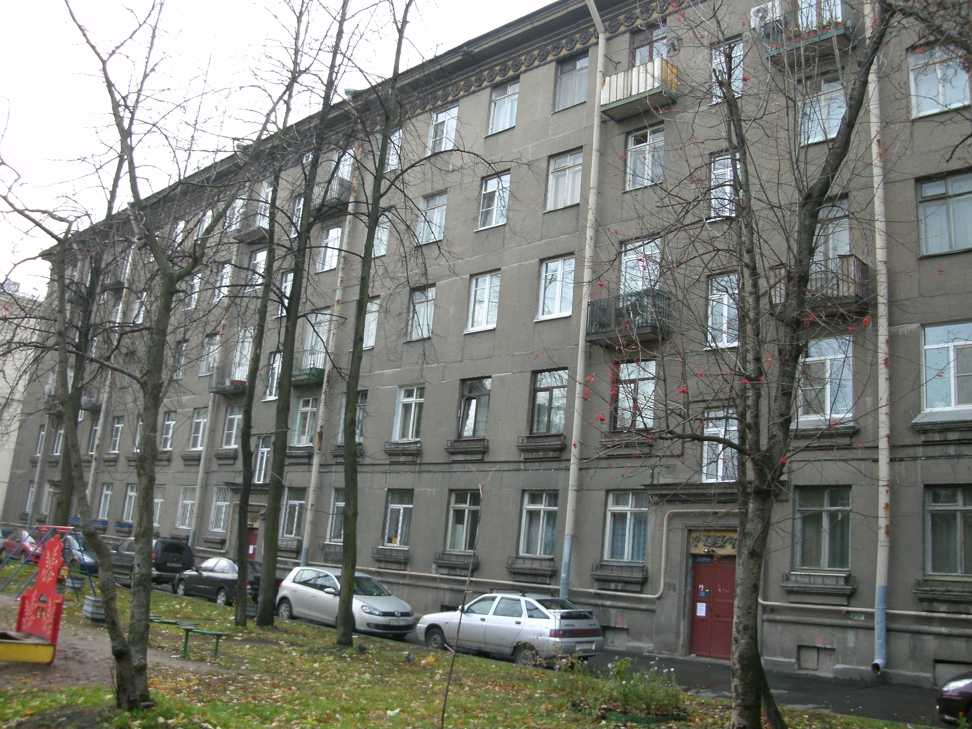 Севостьянова 5_5.JPG