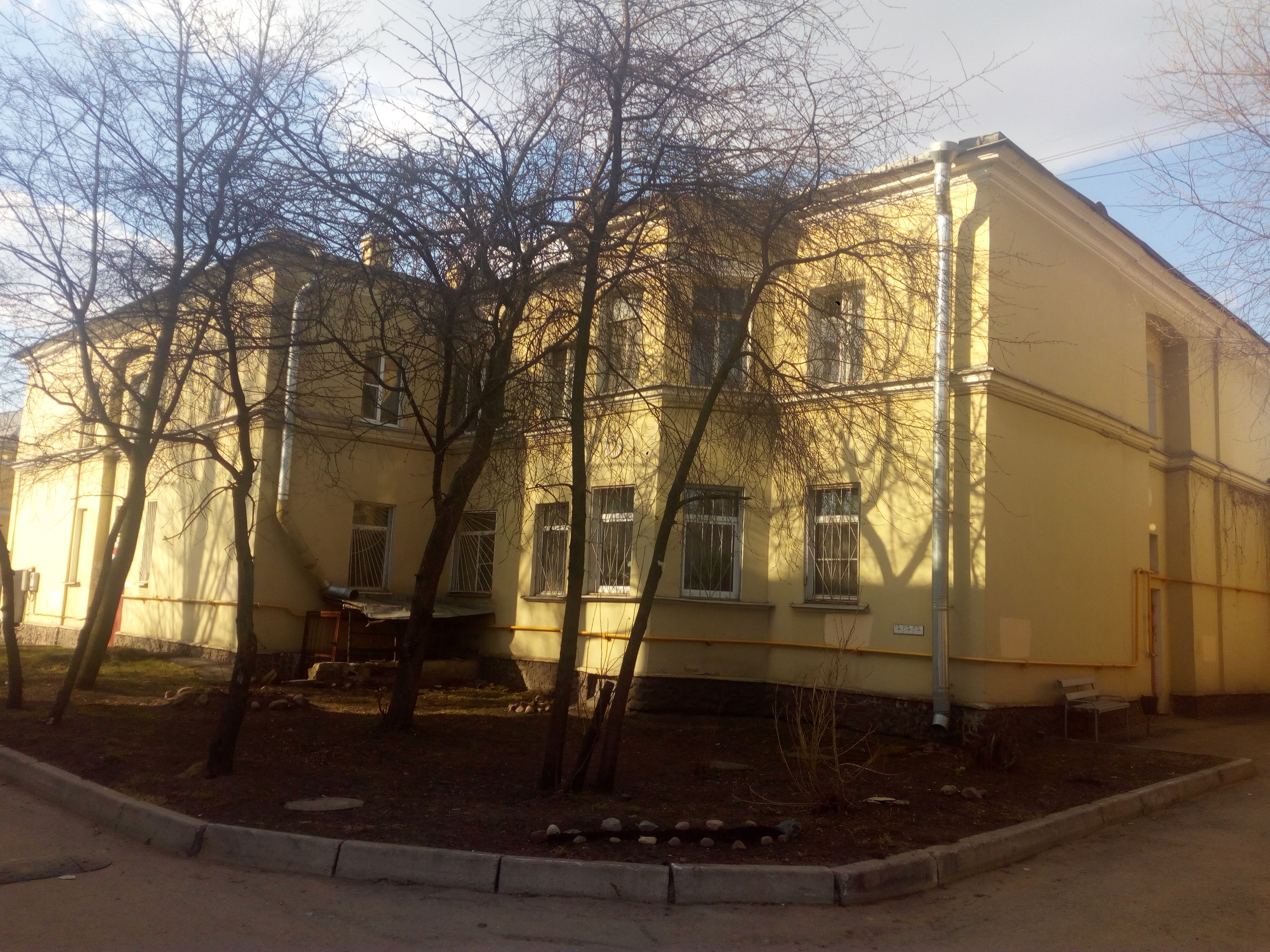Севастопольская 42;12_2.jpg