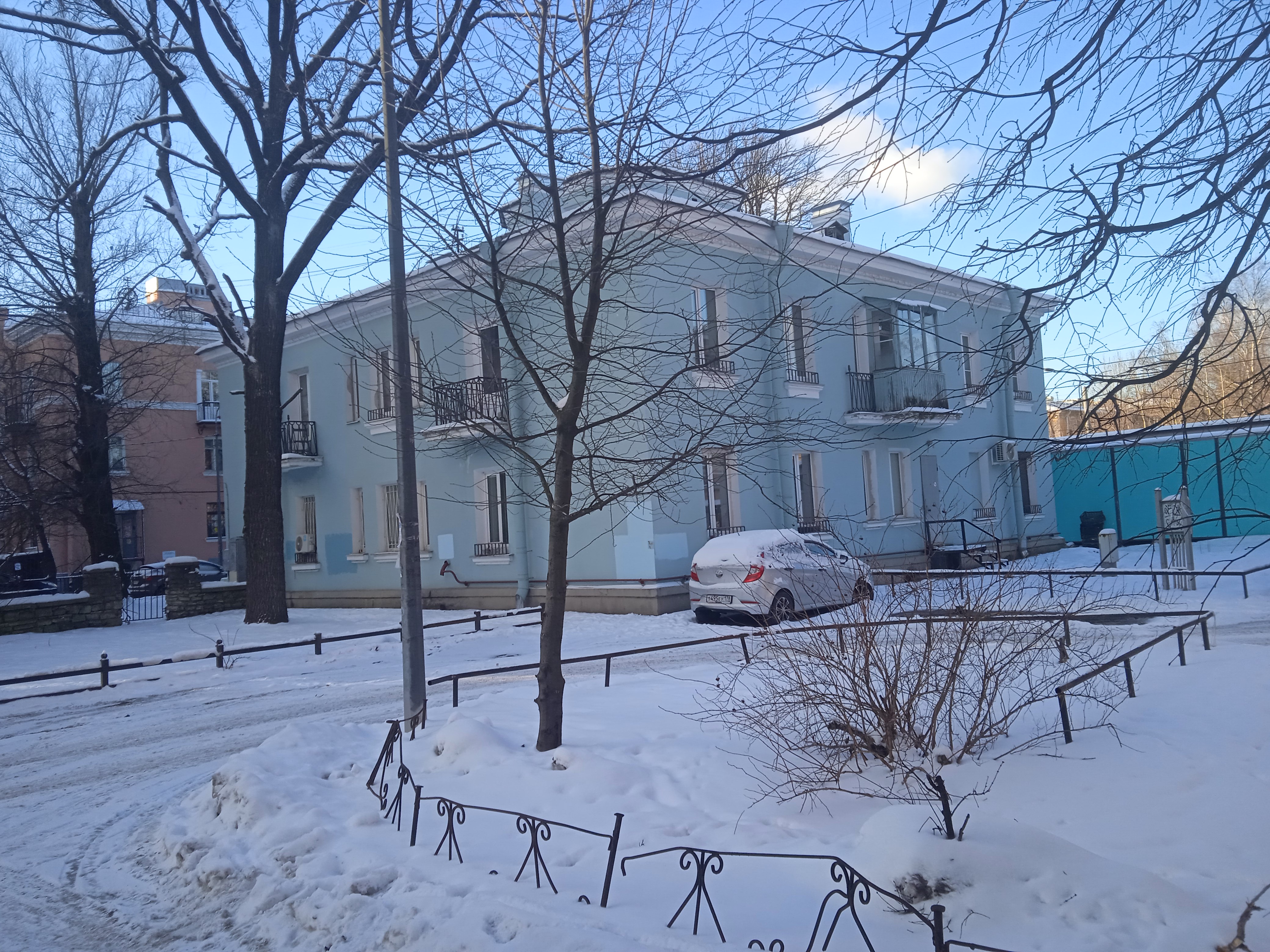 Костромской 21.JPG