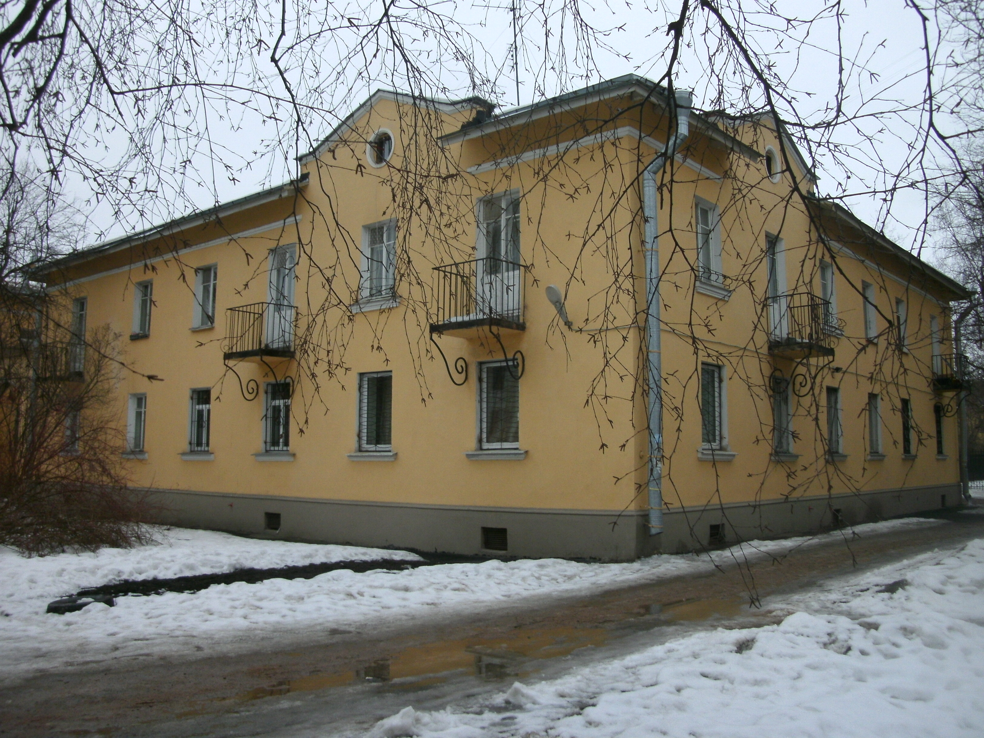 Савушкина 29А.JPG