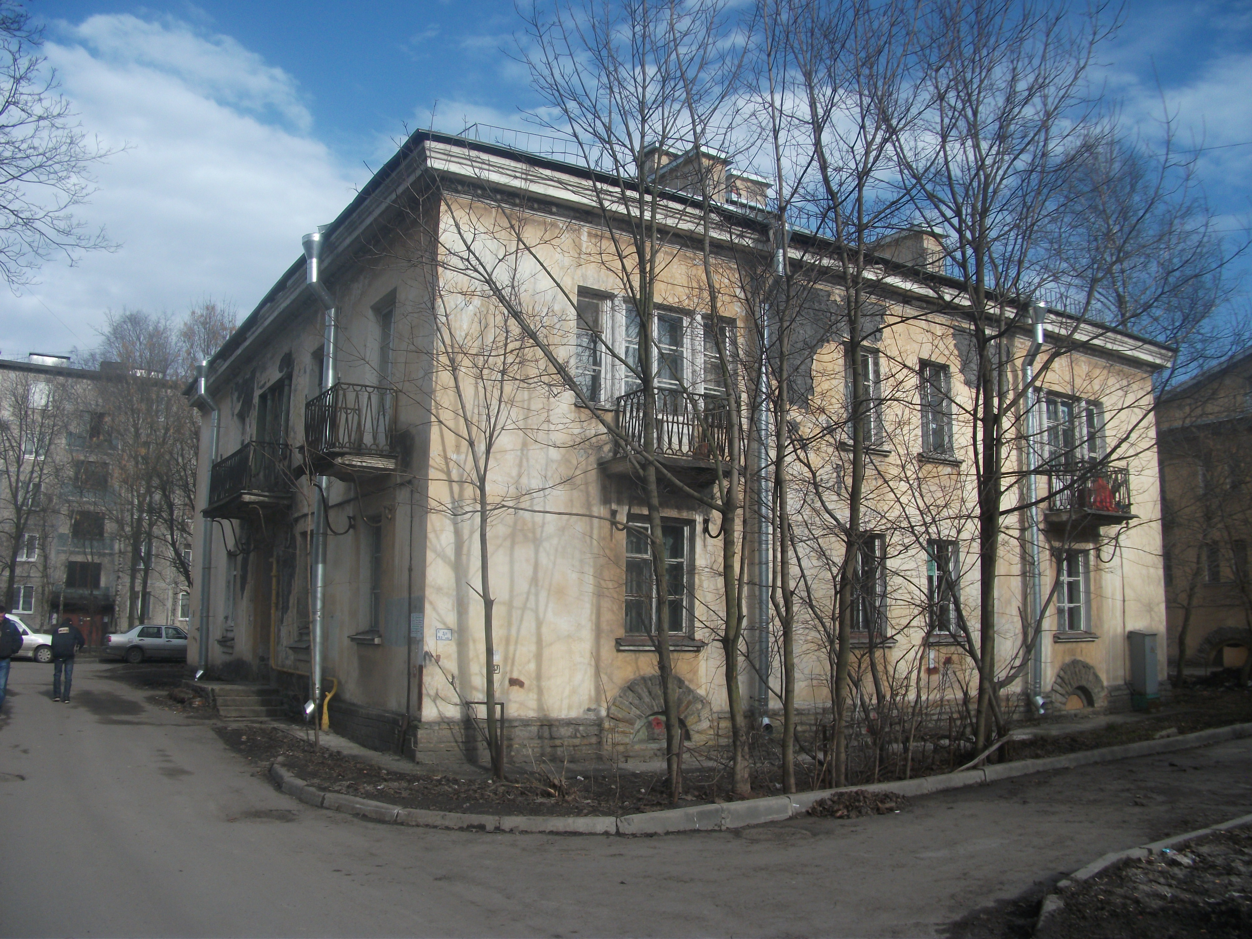 Седова 97к2_2.JPG
