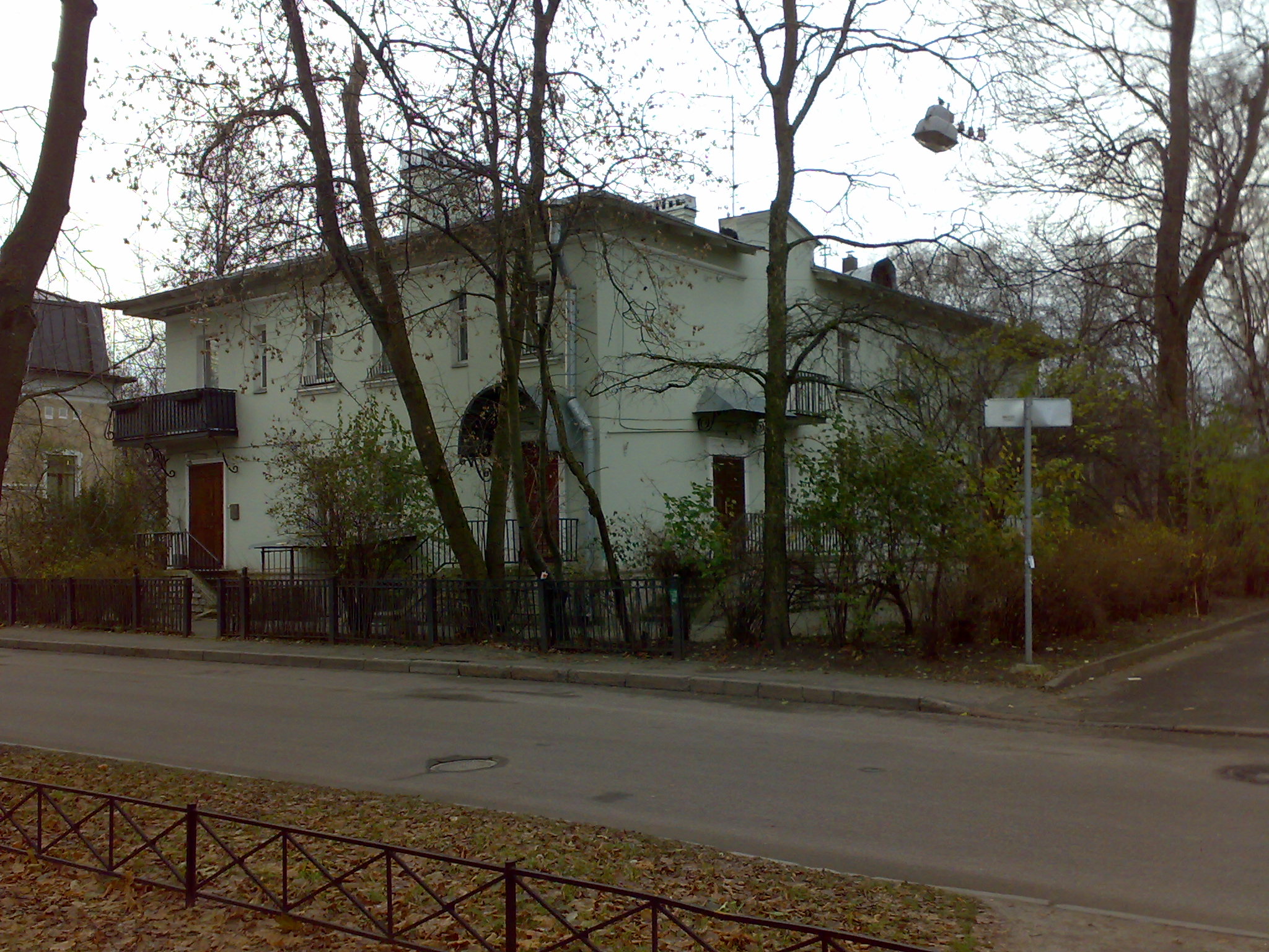Шишмаревский пер. 16.jpg
