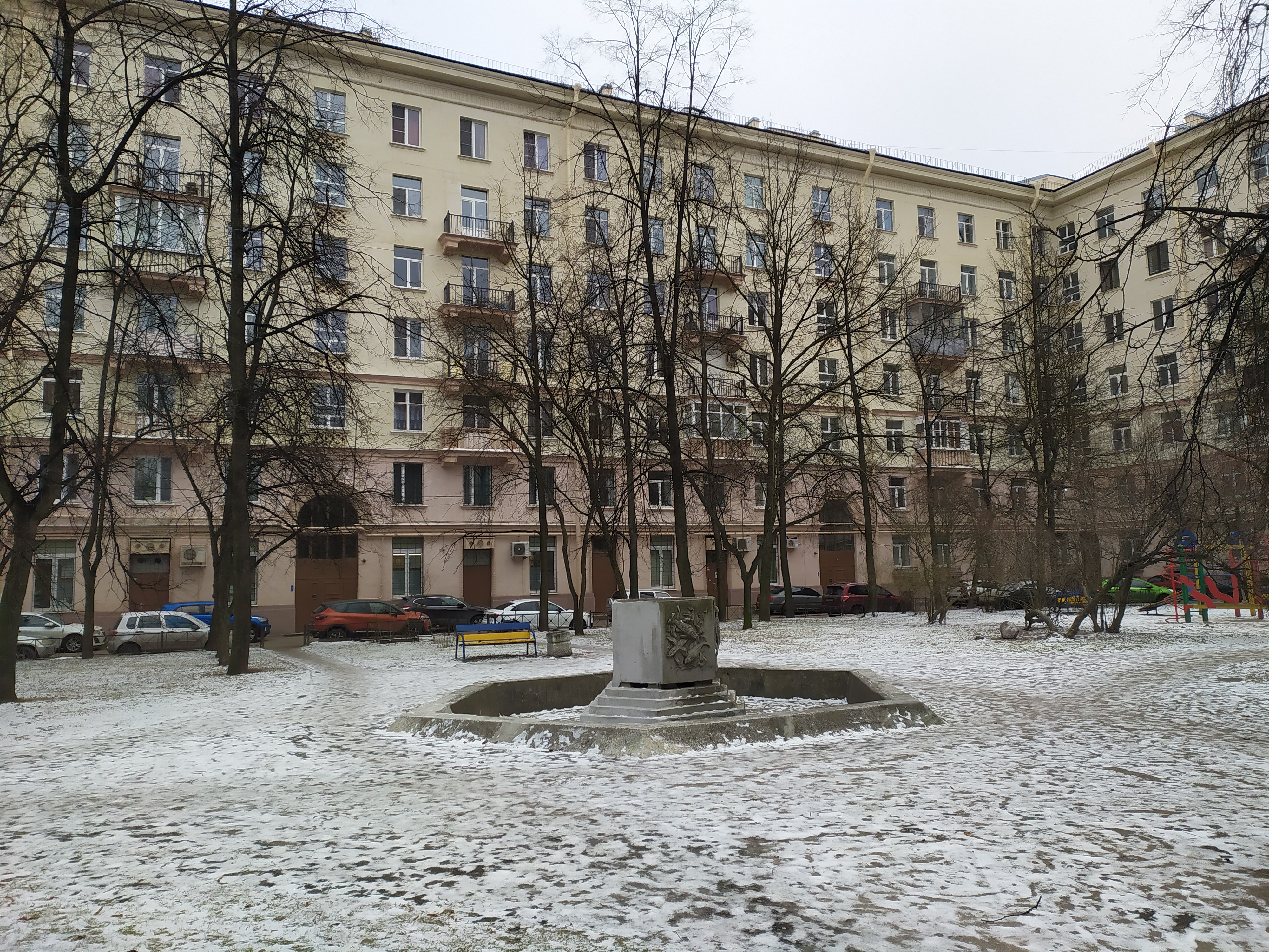 Фрунзе 29;Юрия Гагарина 21_12.JPG