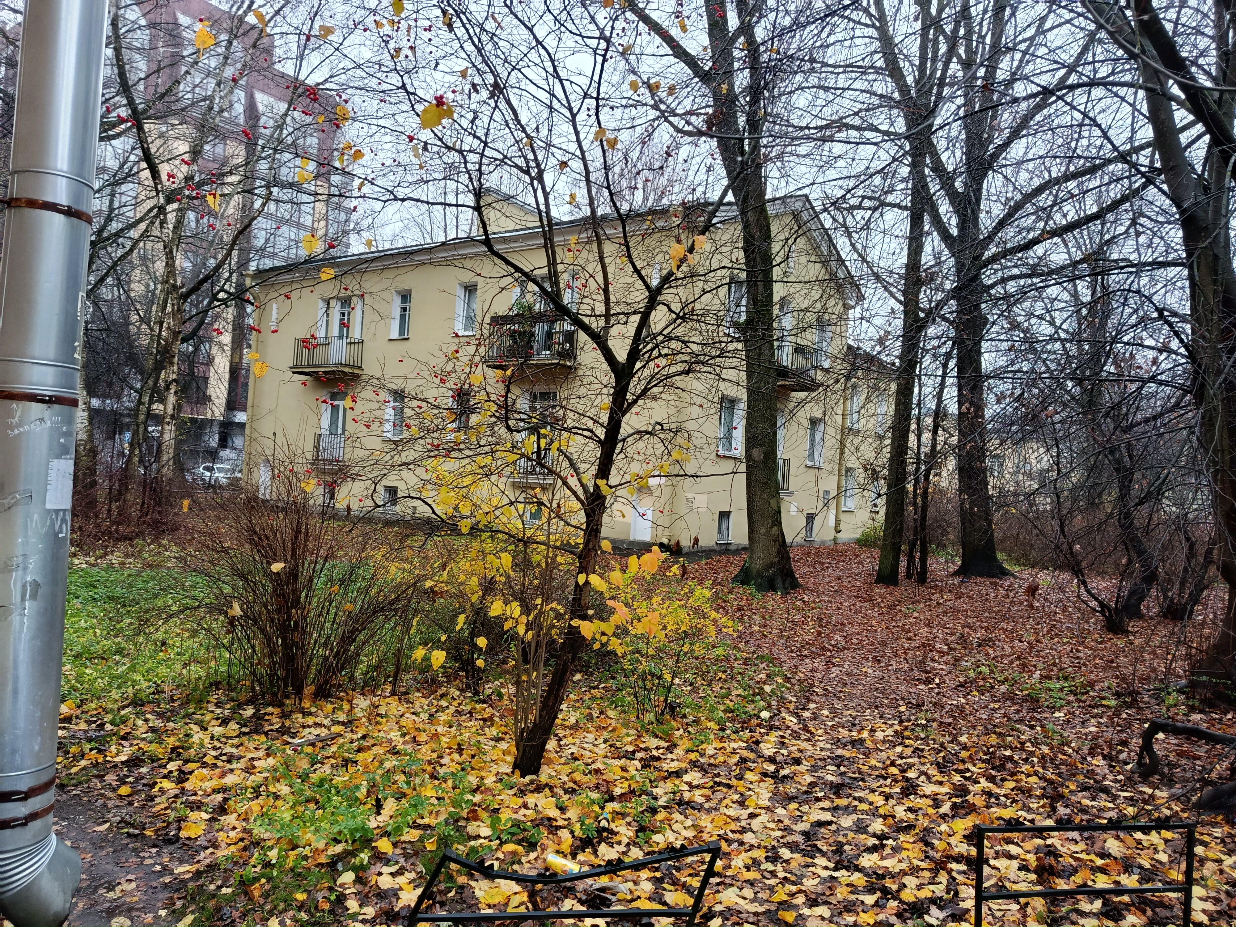 Ярославский 13.JPG