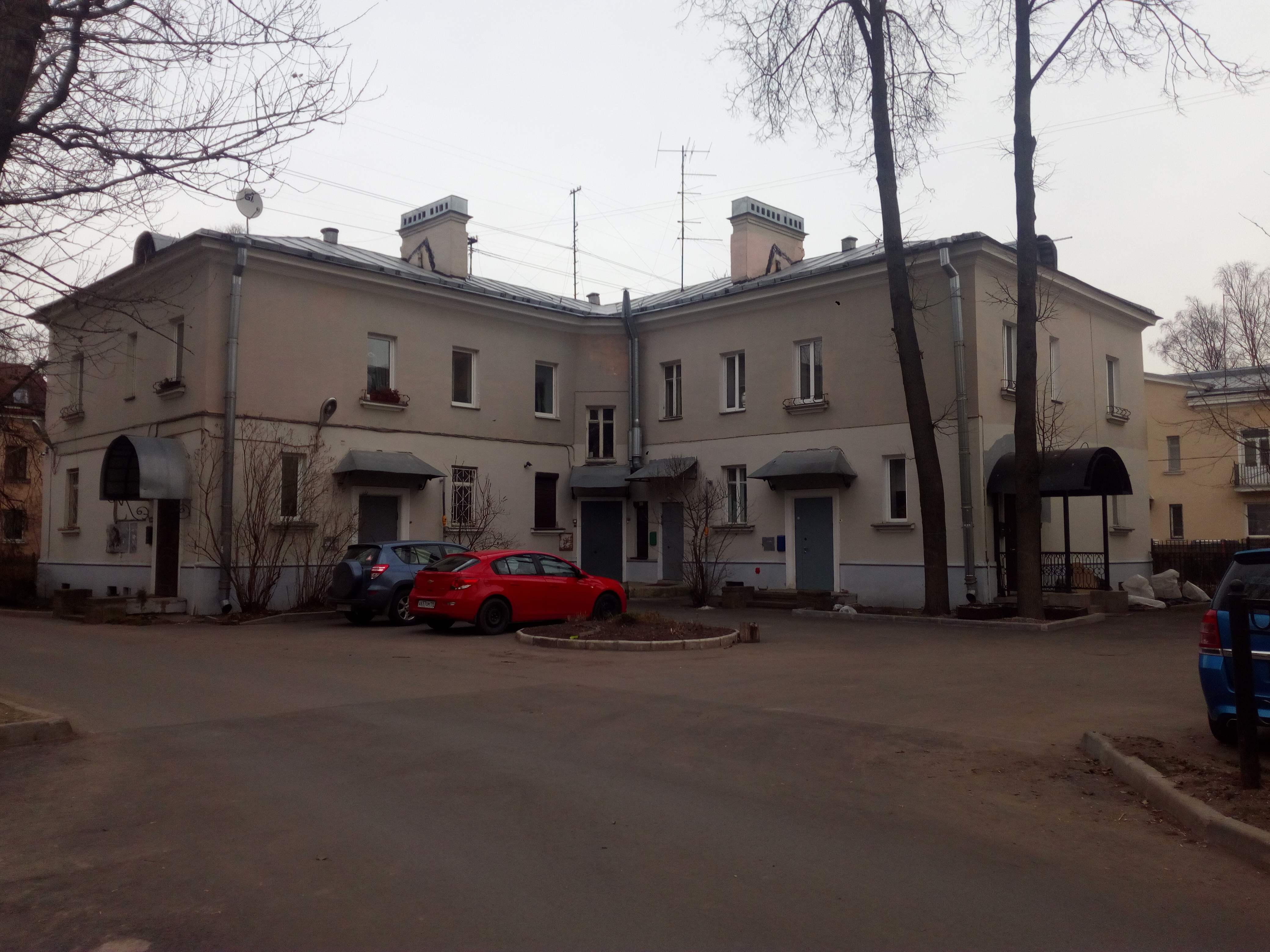 Дибуновская 14.jpg