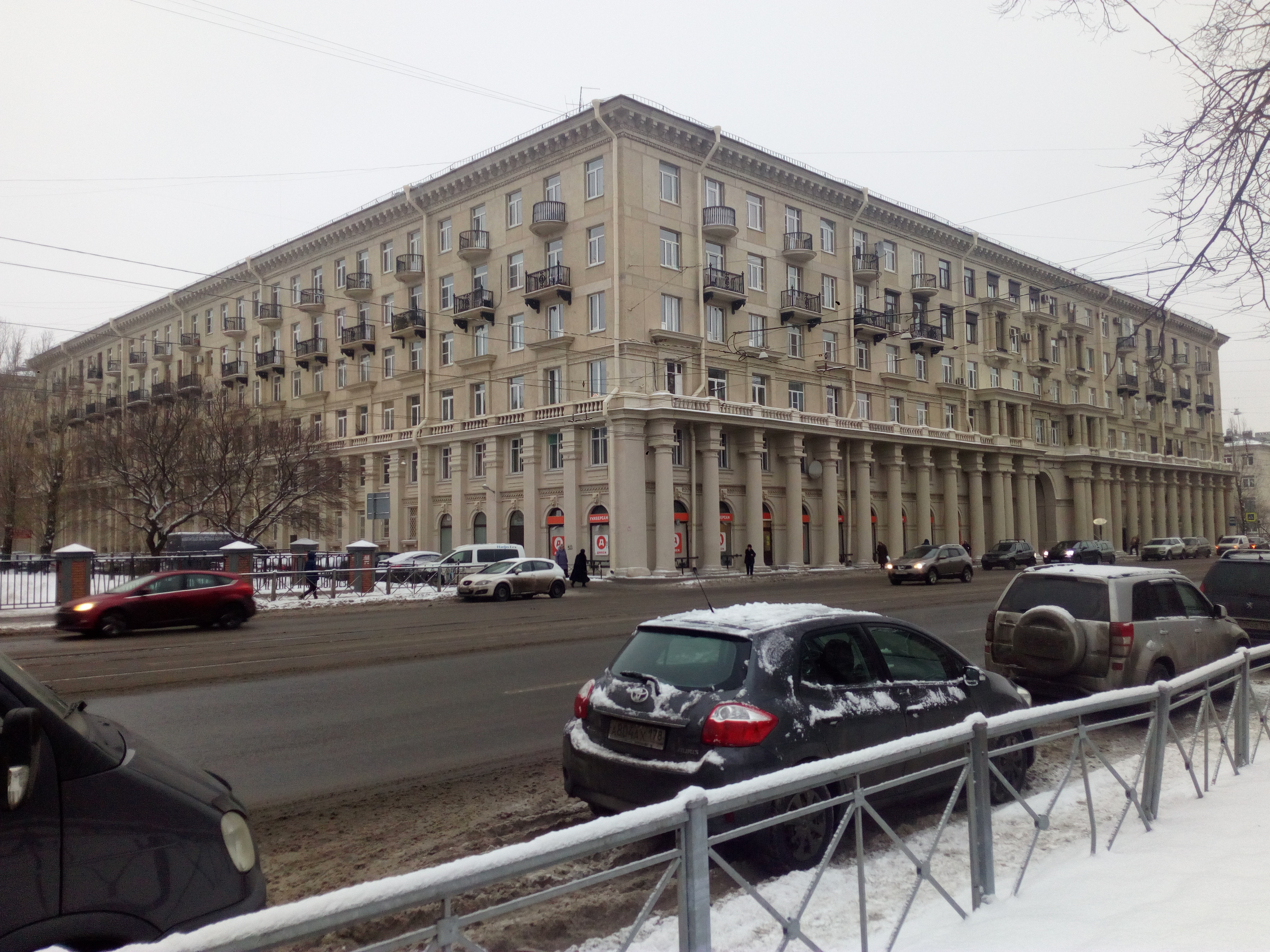 Благодатная 34;Севостьянова 6_3.jpg