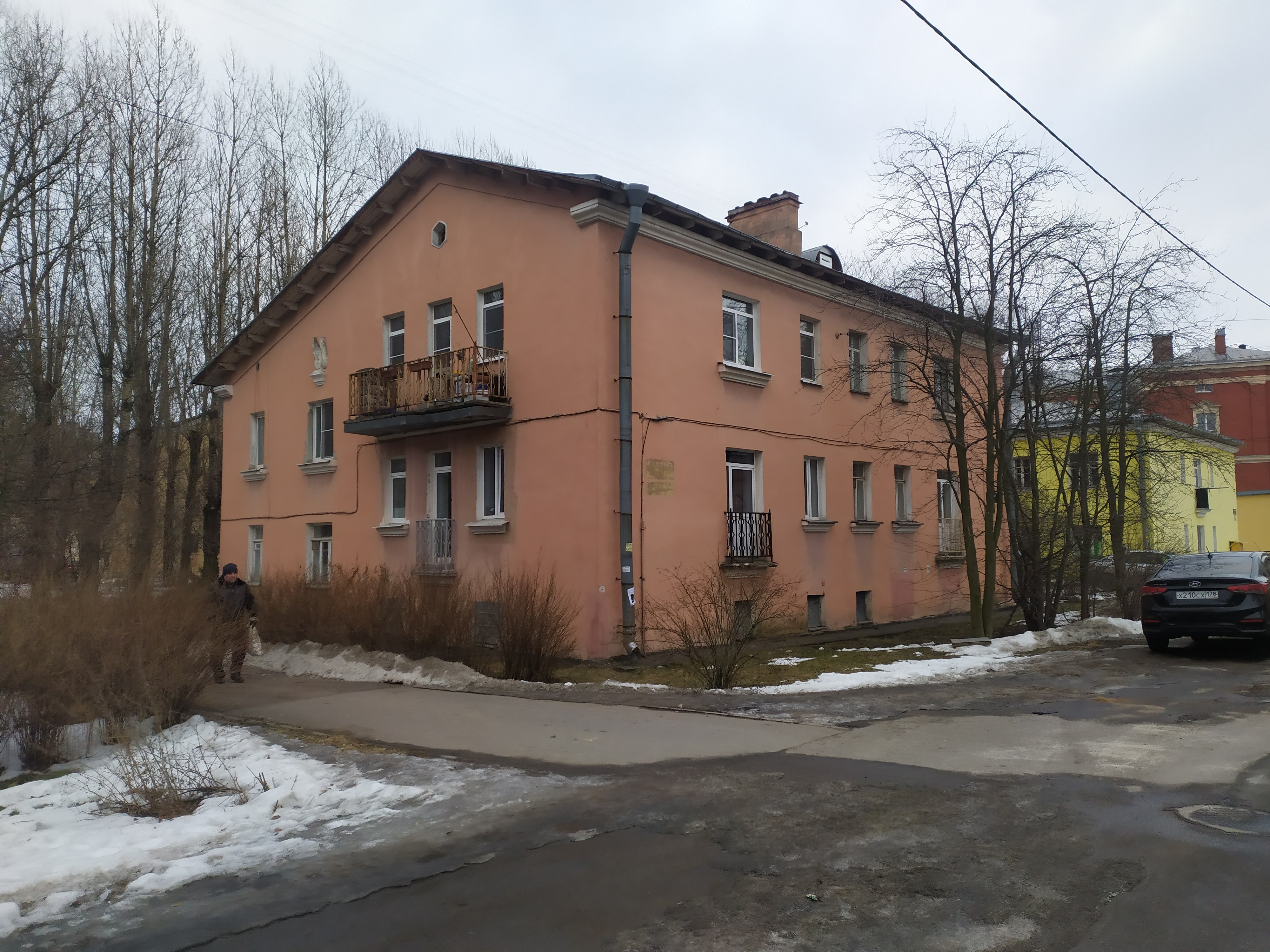 Дубровская 10_3.JPG