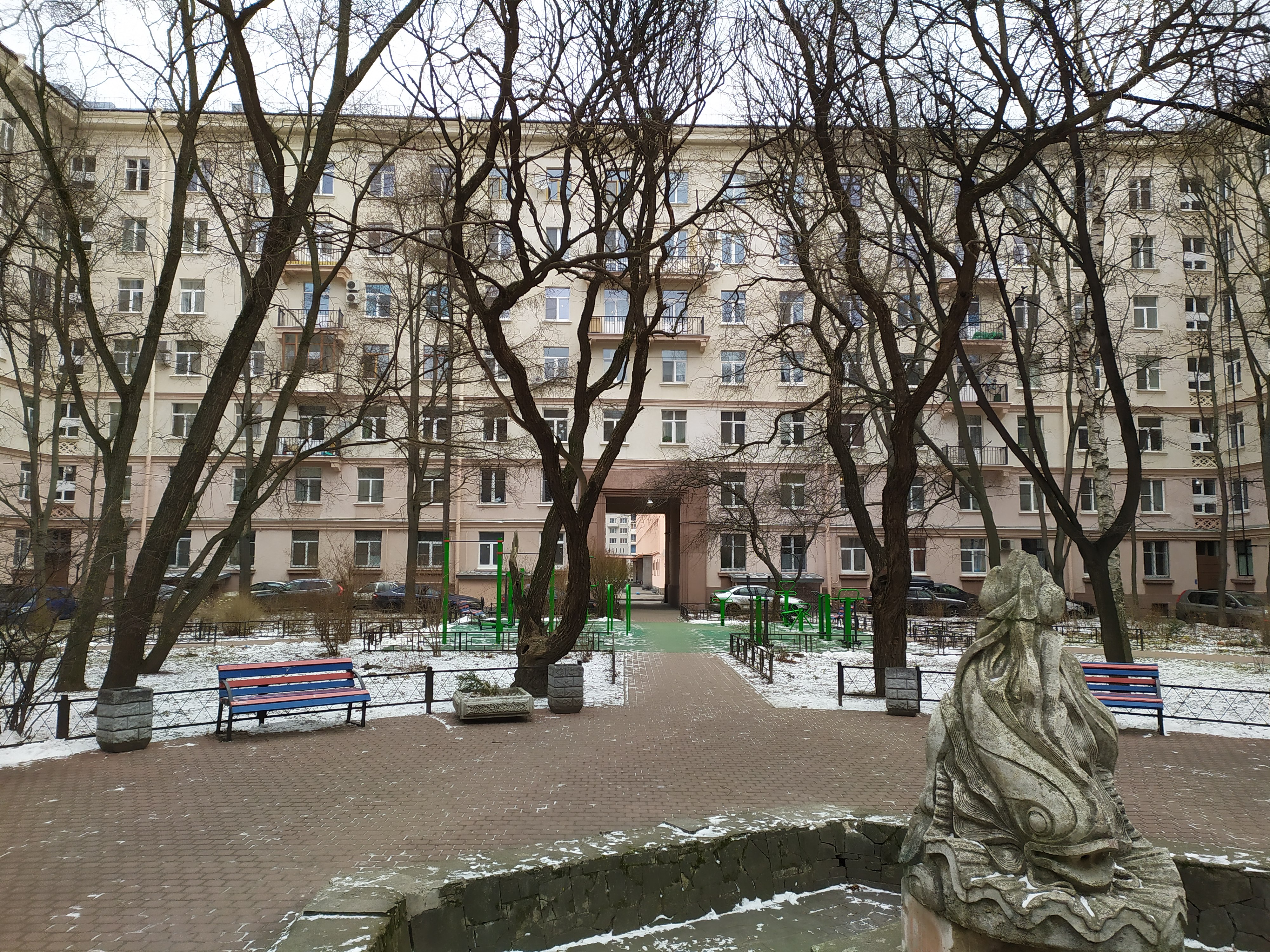 Ленсовета 2;Фрунзе 23_14.JPG