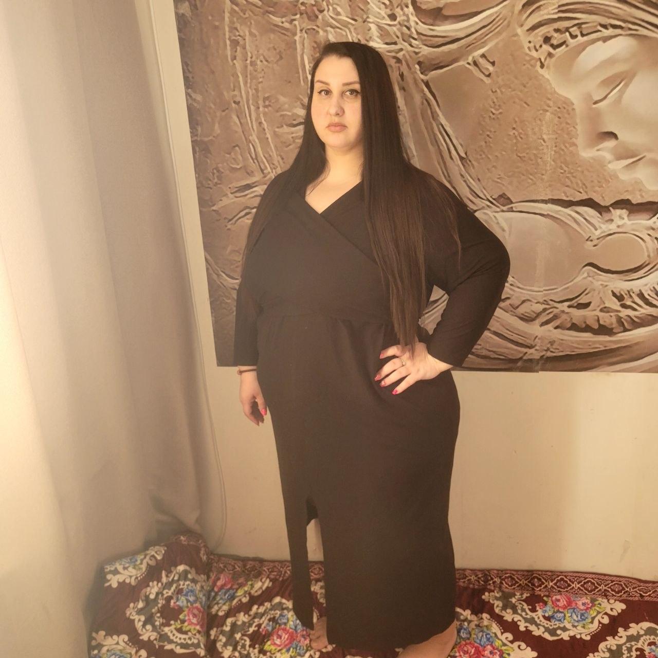 Многодетная мать похудела на 40 кг за три месяца после уменьшения желудка