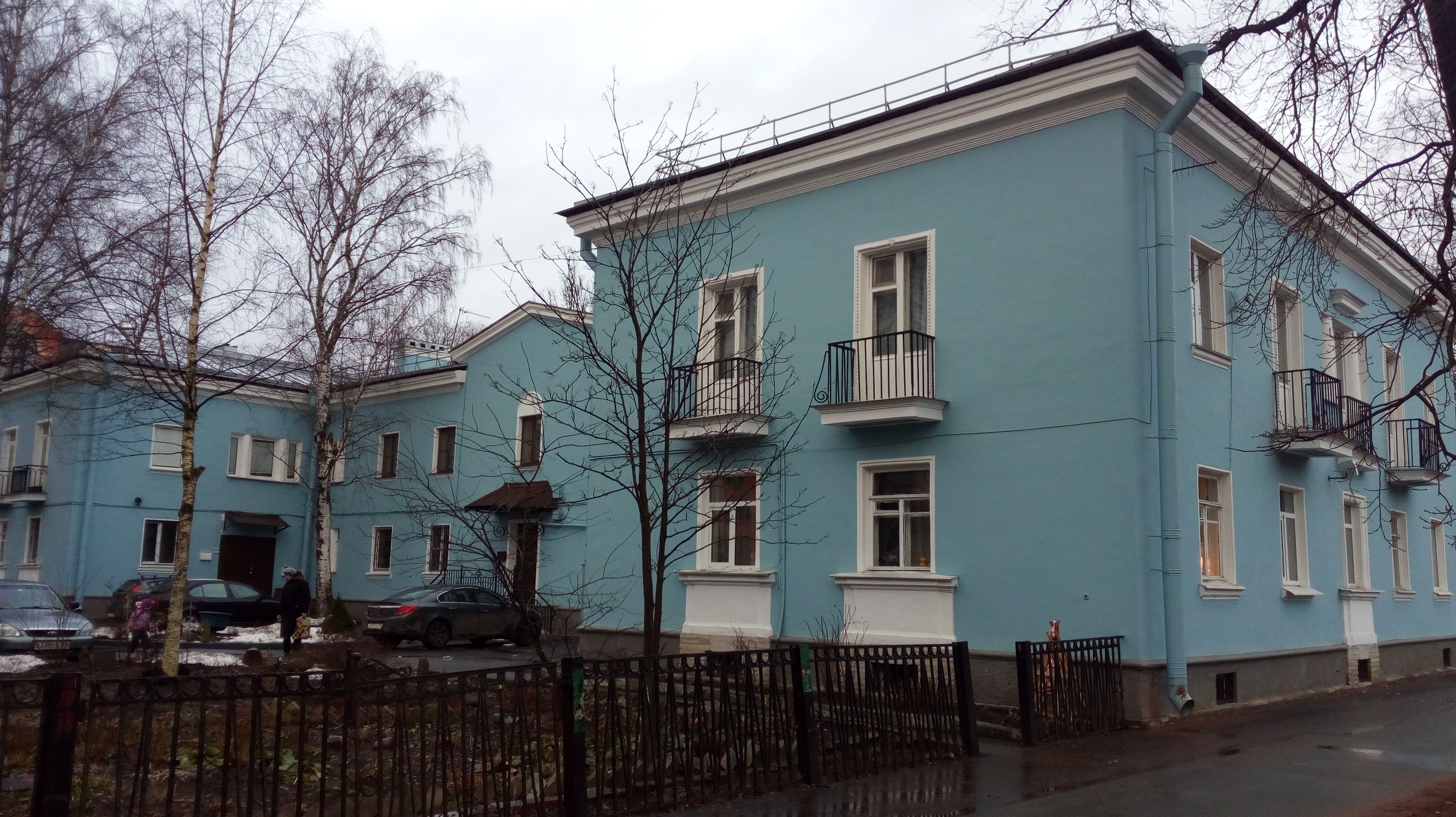 Савушкина 51_6.jpg