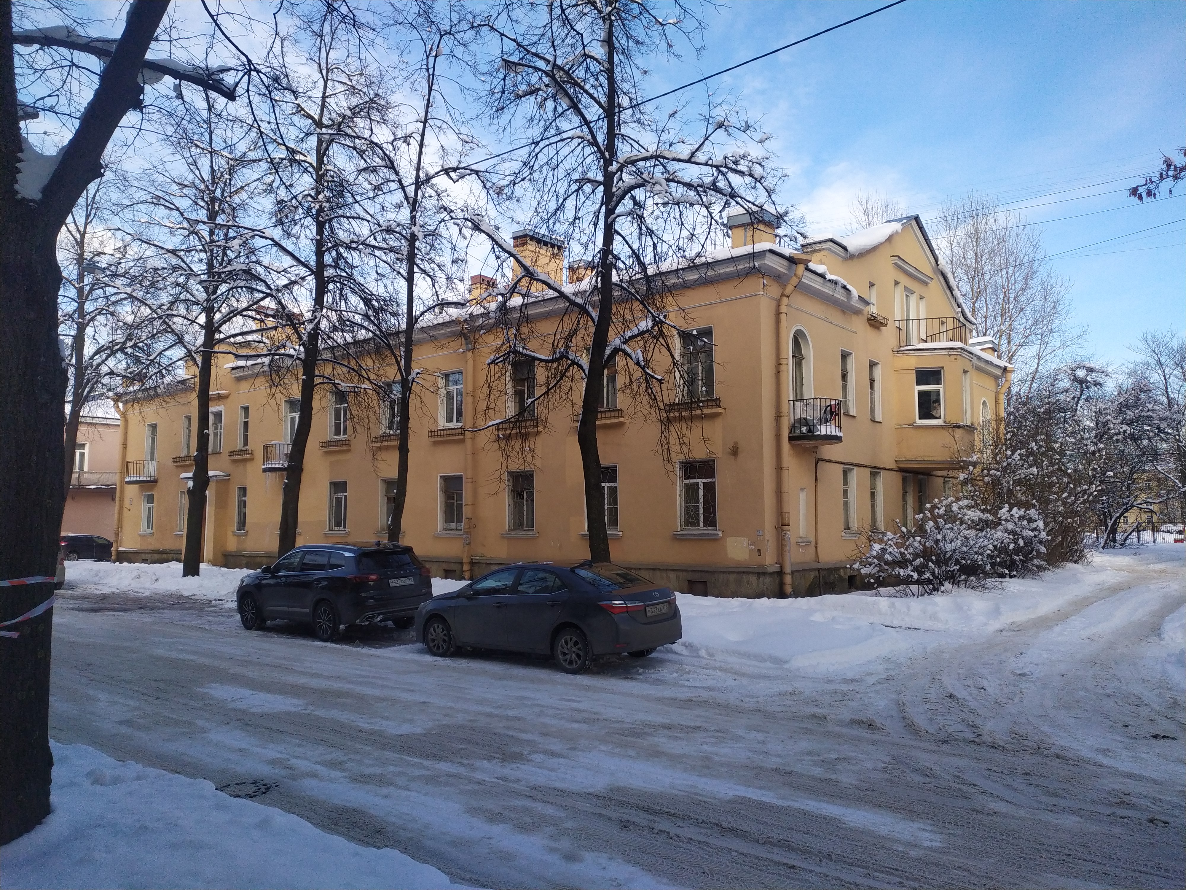 Колпино, Культуры 13_2.JPG