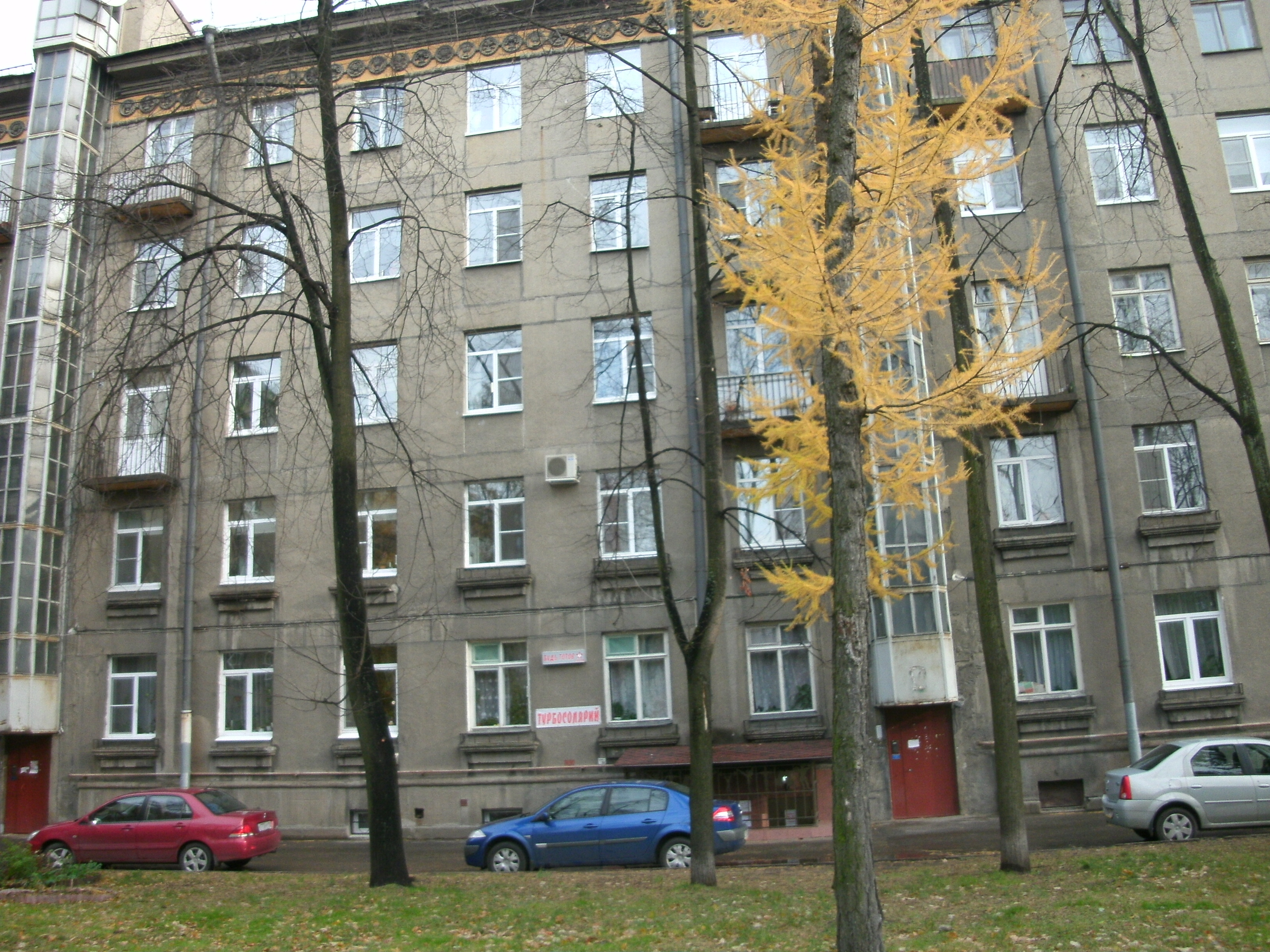 Свеаборгская 6_5.JPG