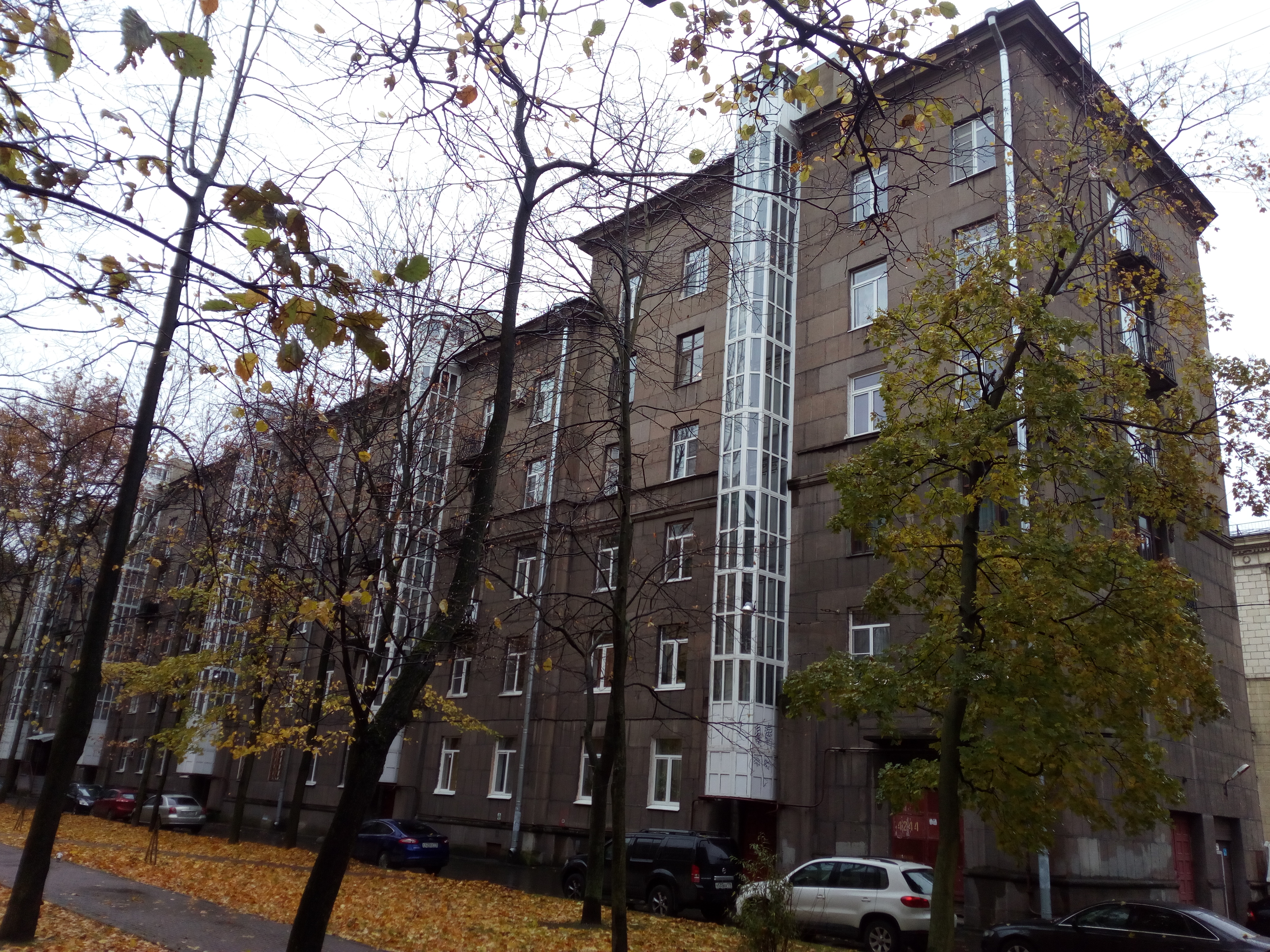 Свеаборгская 13_3.jpg