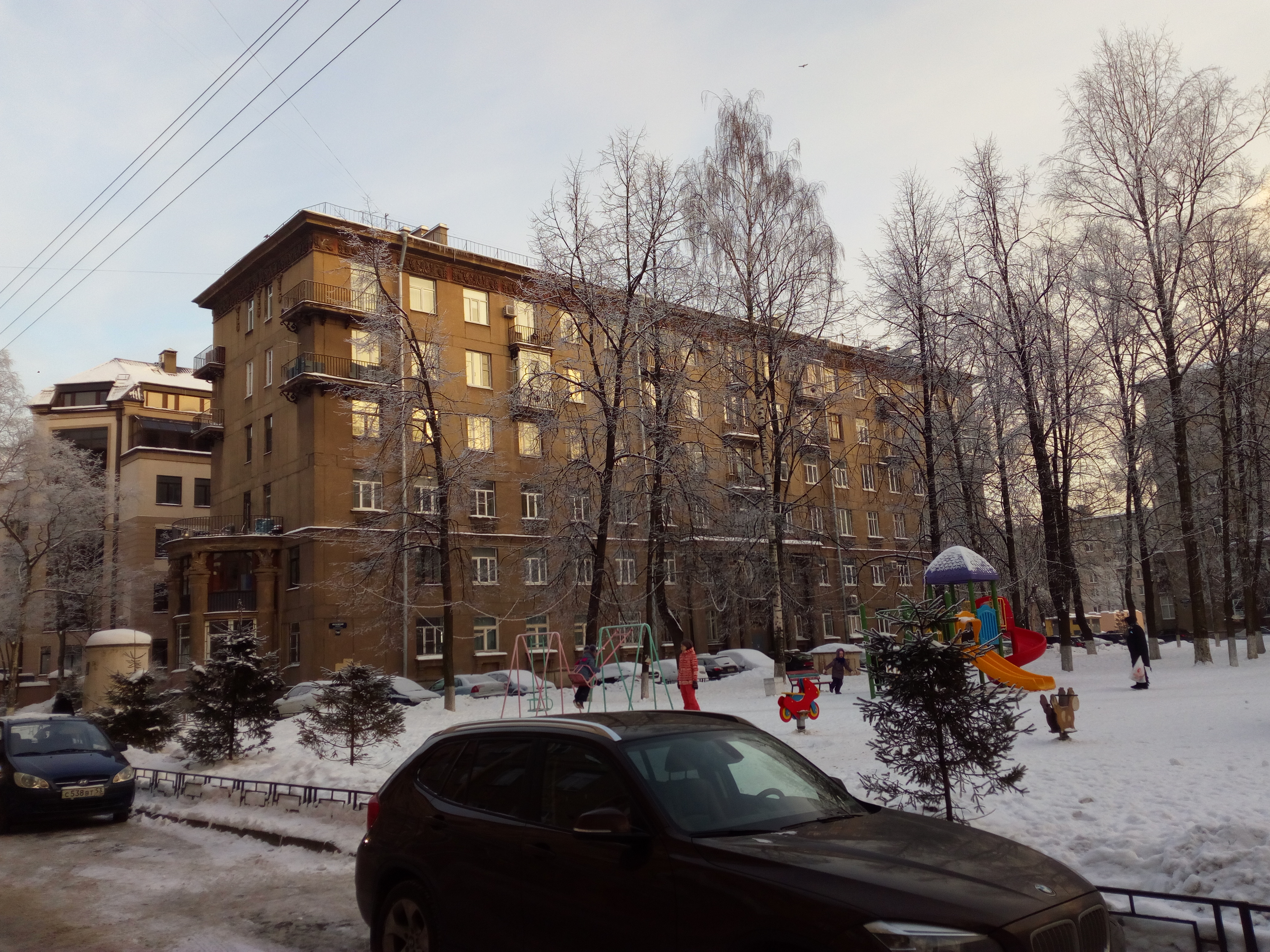 Московский 172к7_2.jpg
