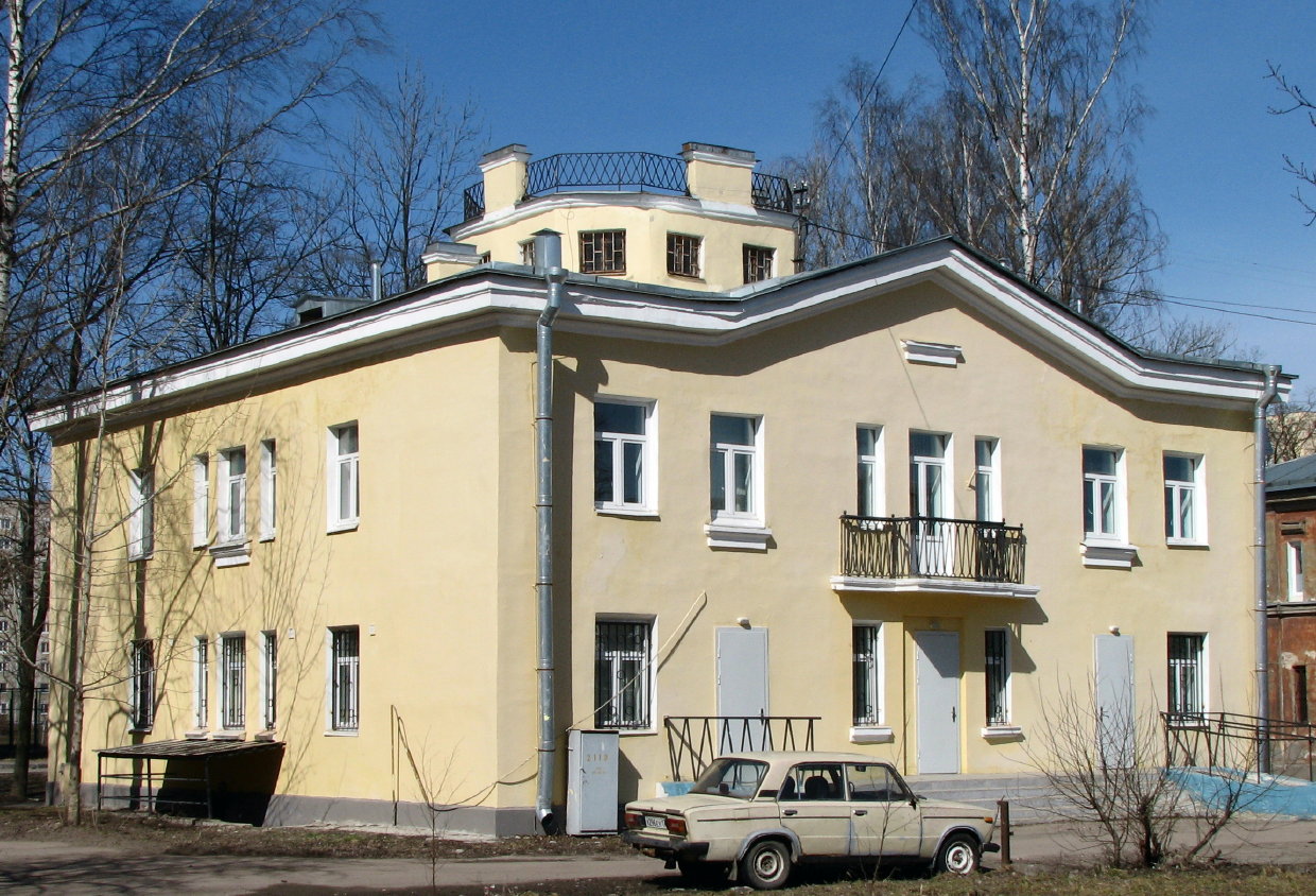 Металлострой, Садовая 3_2.jpg