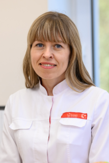 Макеева Т.Н.