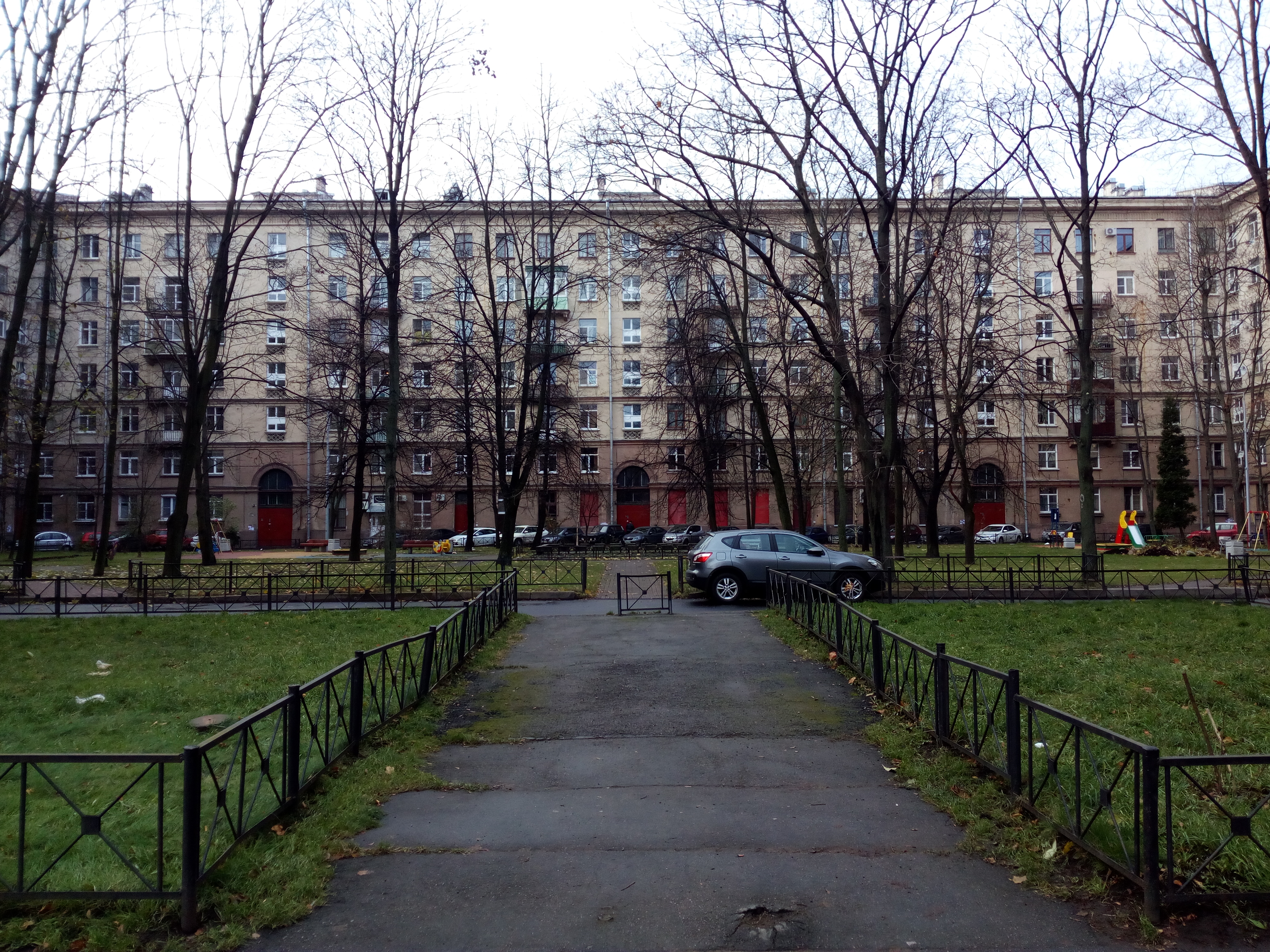 Гастелло 26;Ленсовета 10_6.JPG