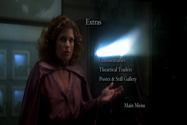 PDVD_003.PNG