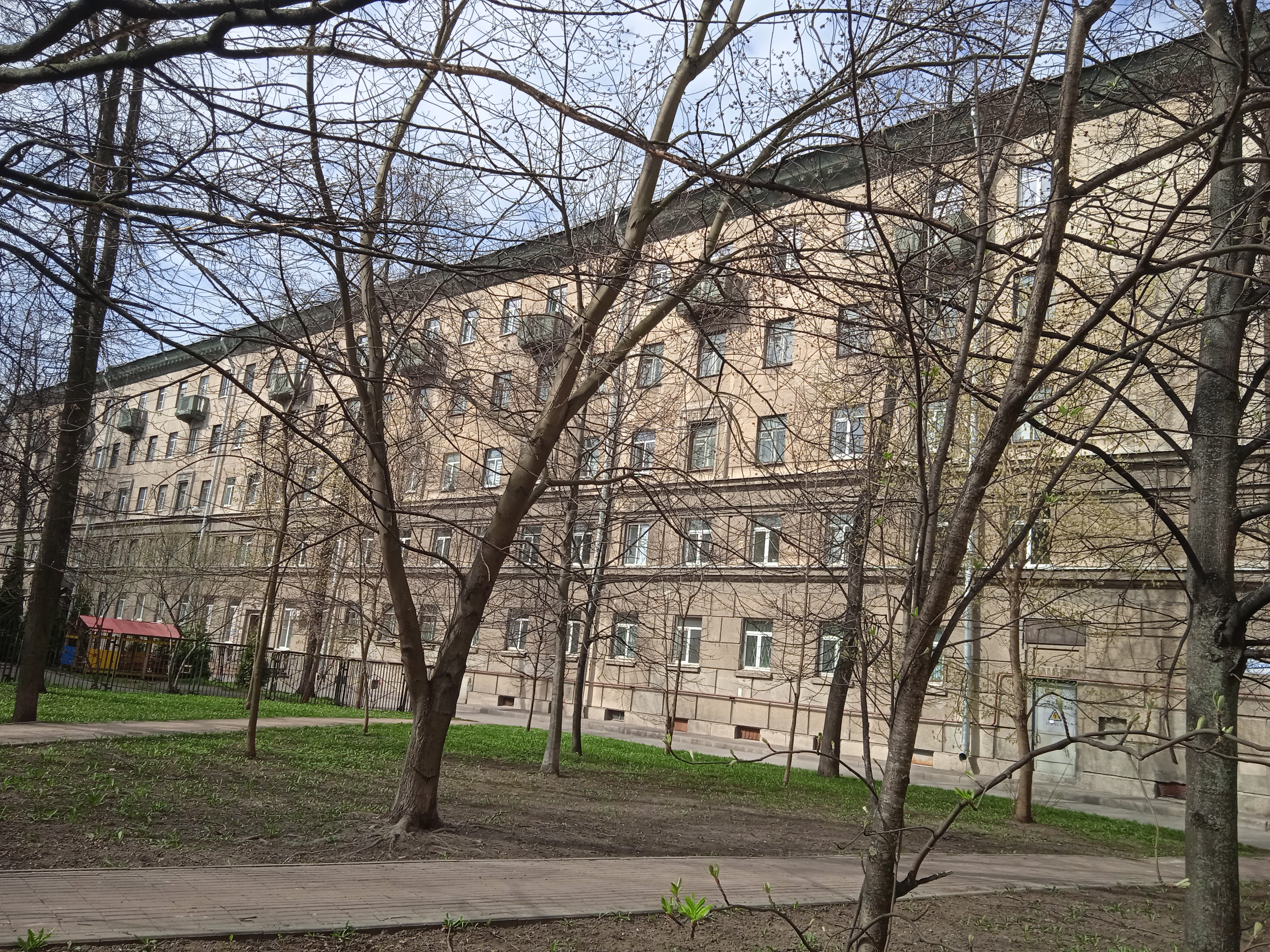 Яковлевский 11_3.JPG