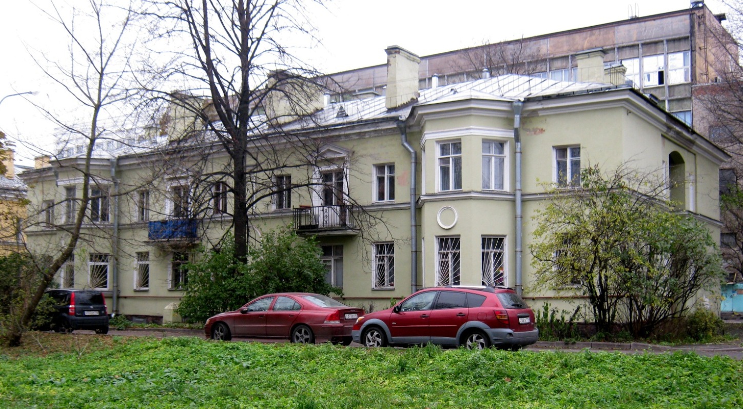 Промышленная 36.jpg