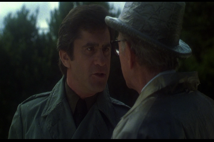 PDVD_007.PNG
