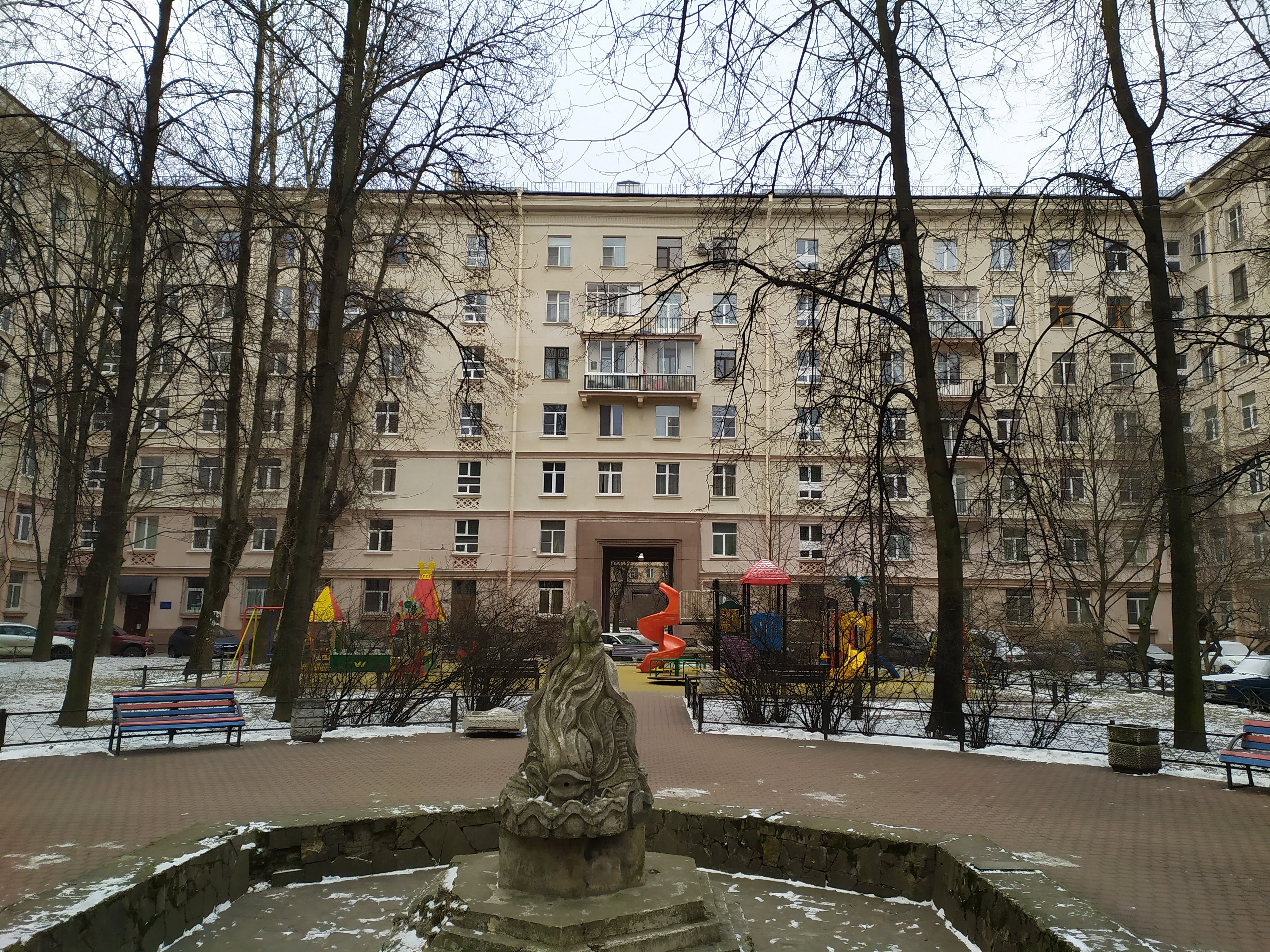 Ленсовета 2;Фрунзе 23_11.JPG