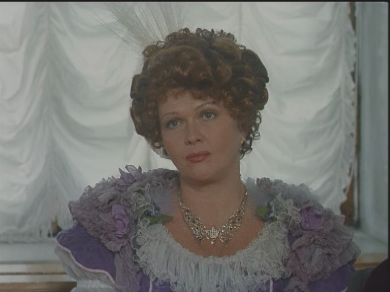 DVDRip (1).png