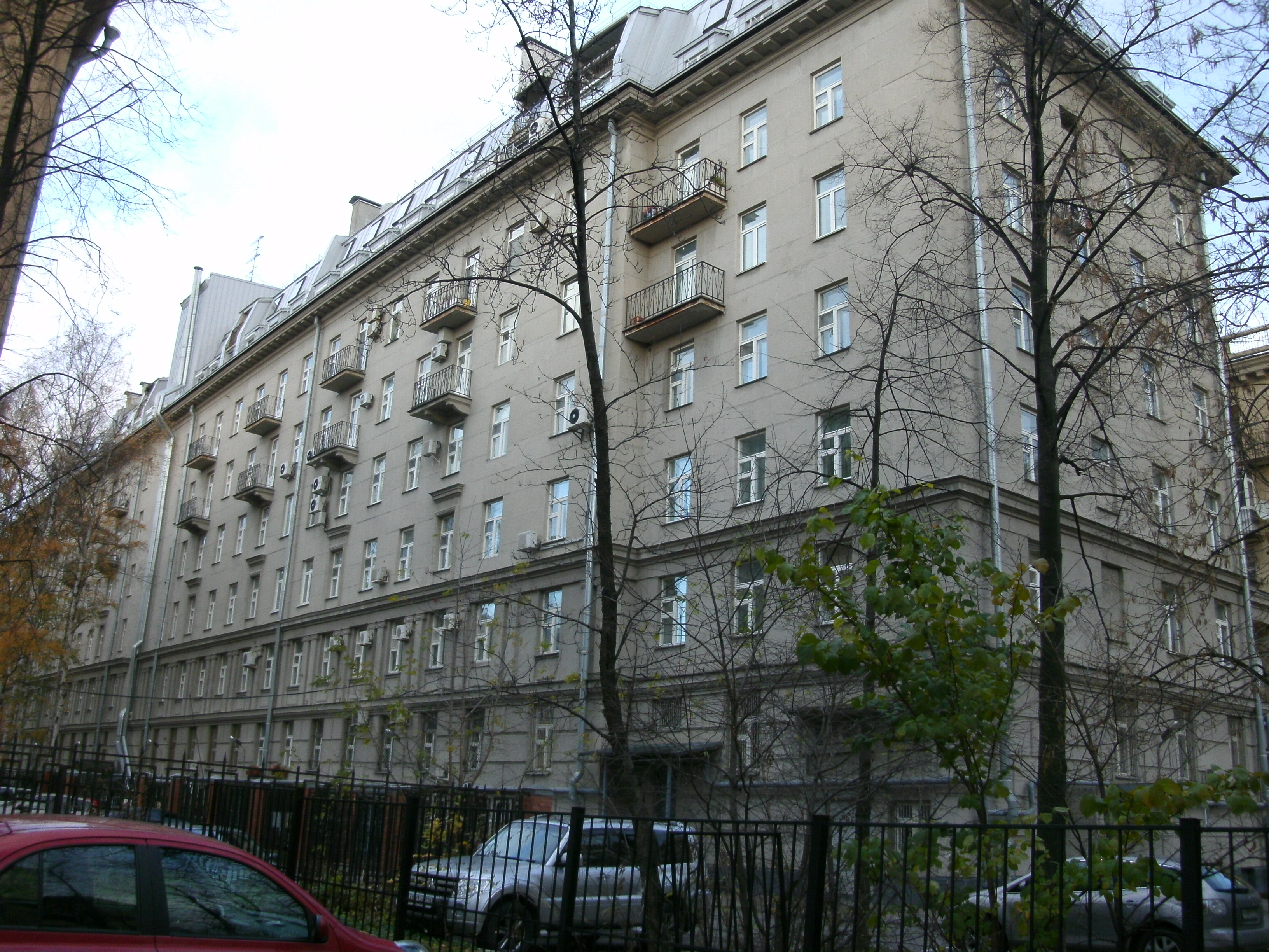 Севостьянова 14.JPG