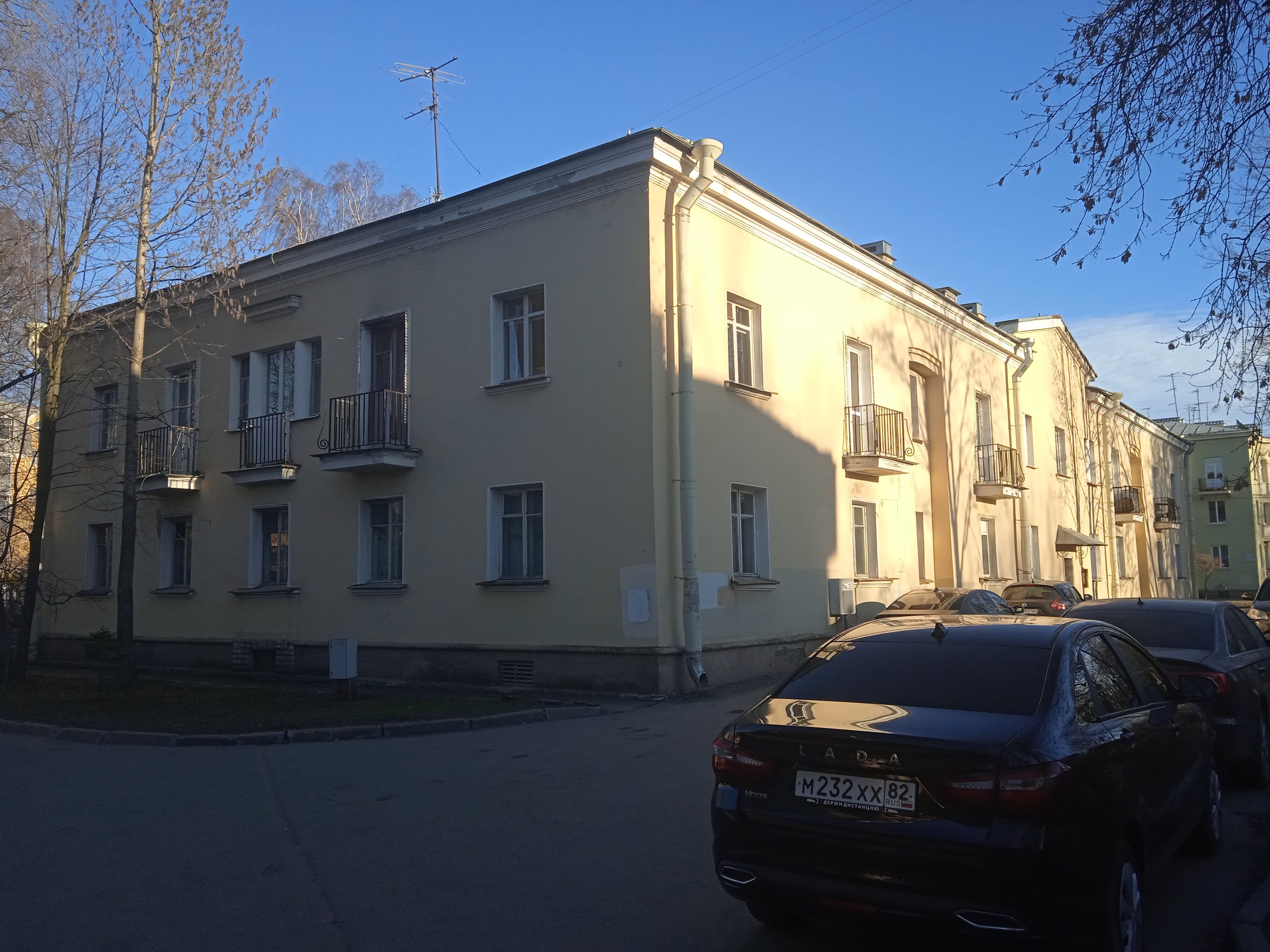 Савушкина 47_3.JPG