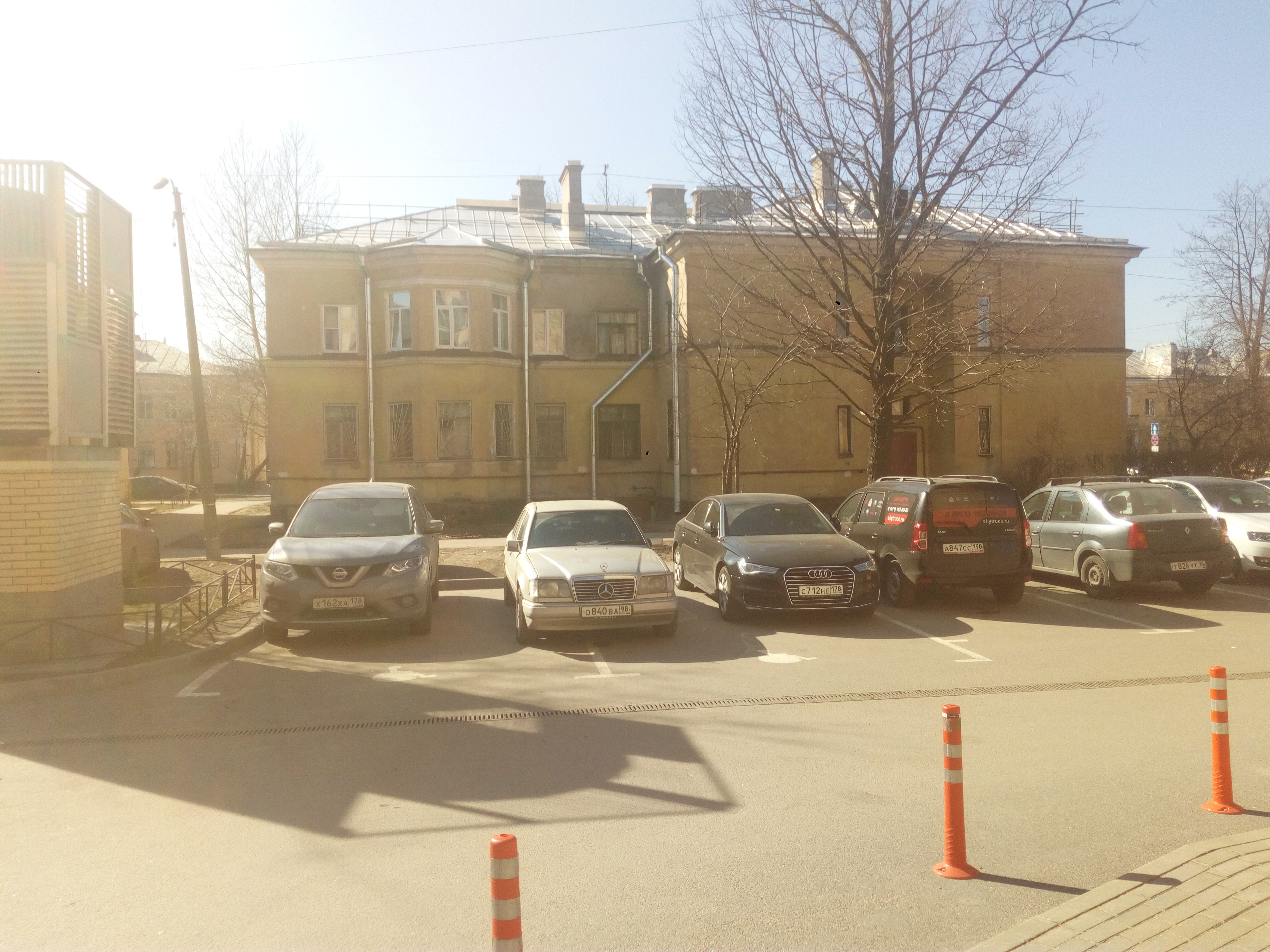Губина 12_2.jpg