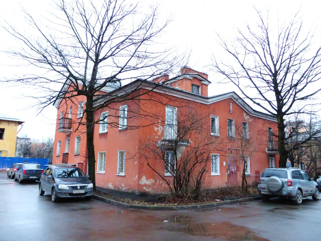 Стрельбищенская 19_2.jpg