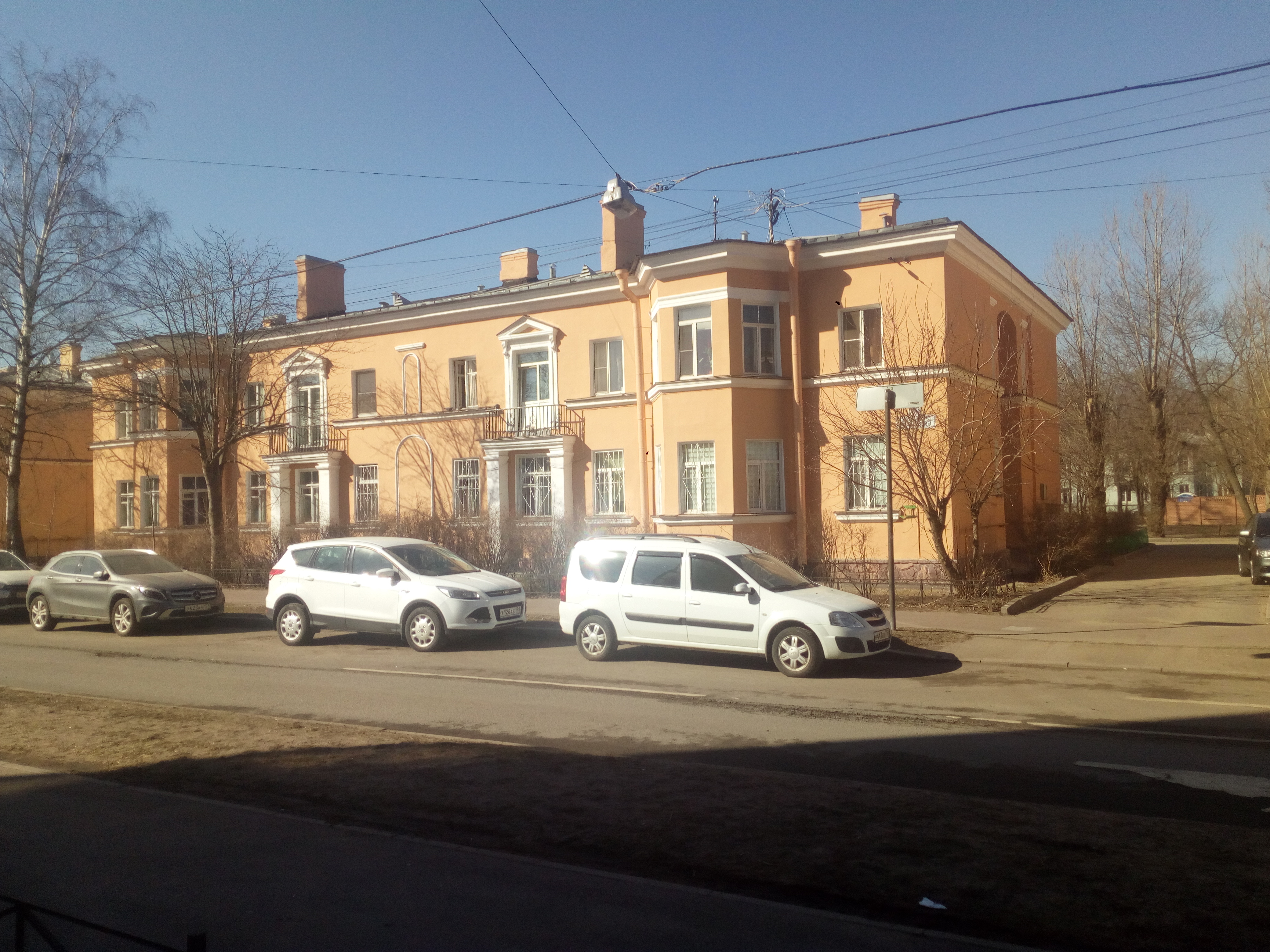 Губина 9.jpg