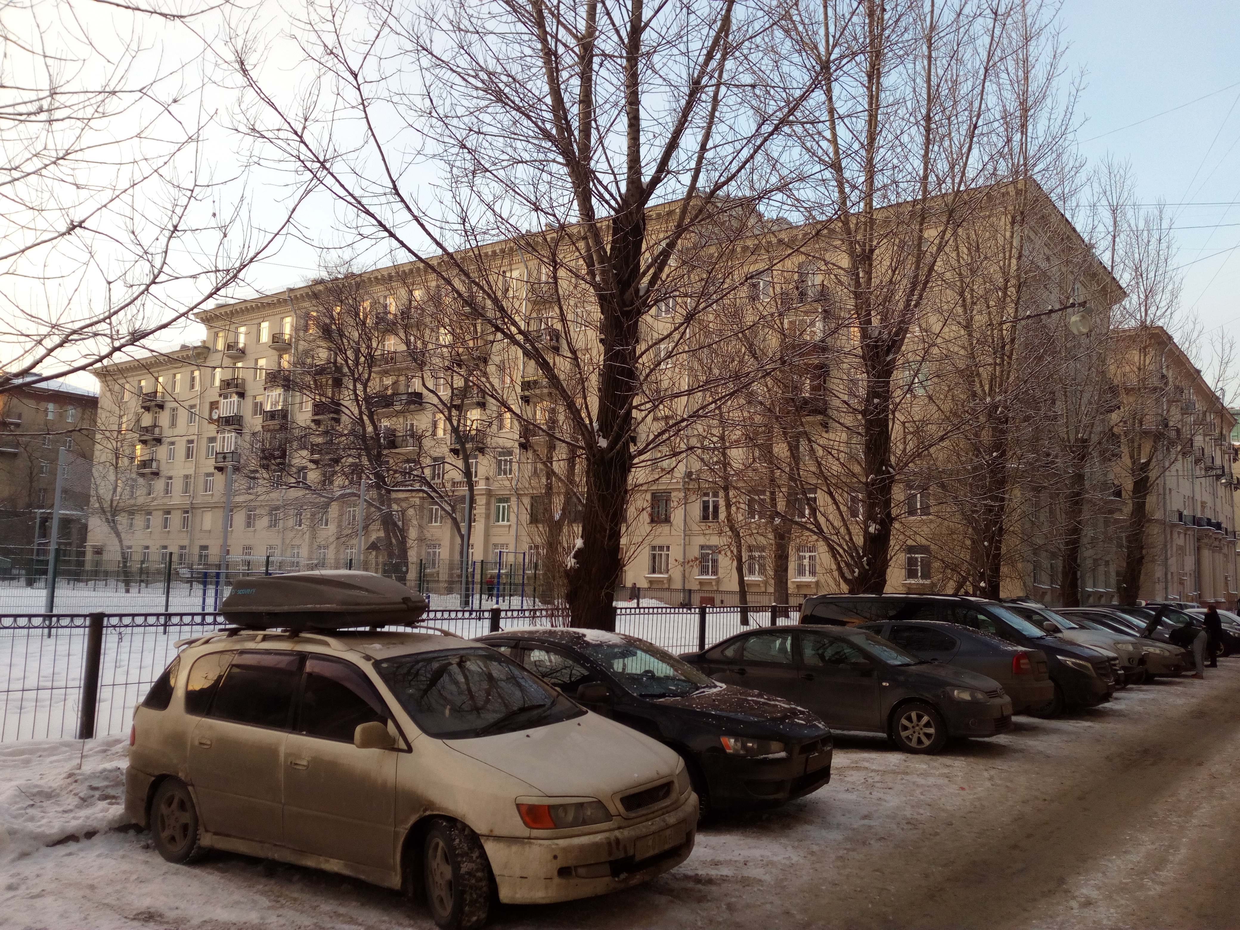 Решетникова 9_20.JPG