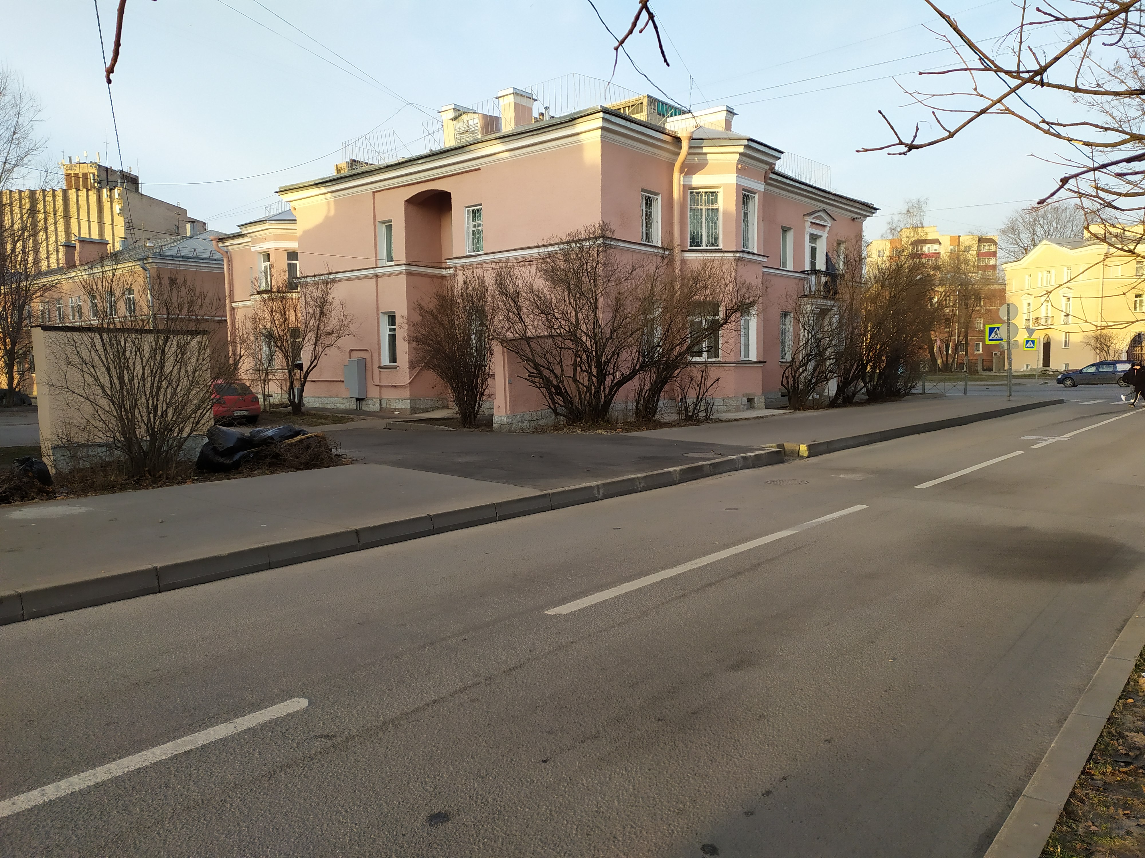 Севастопольская 27;30_2.jpg