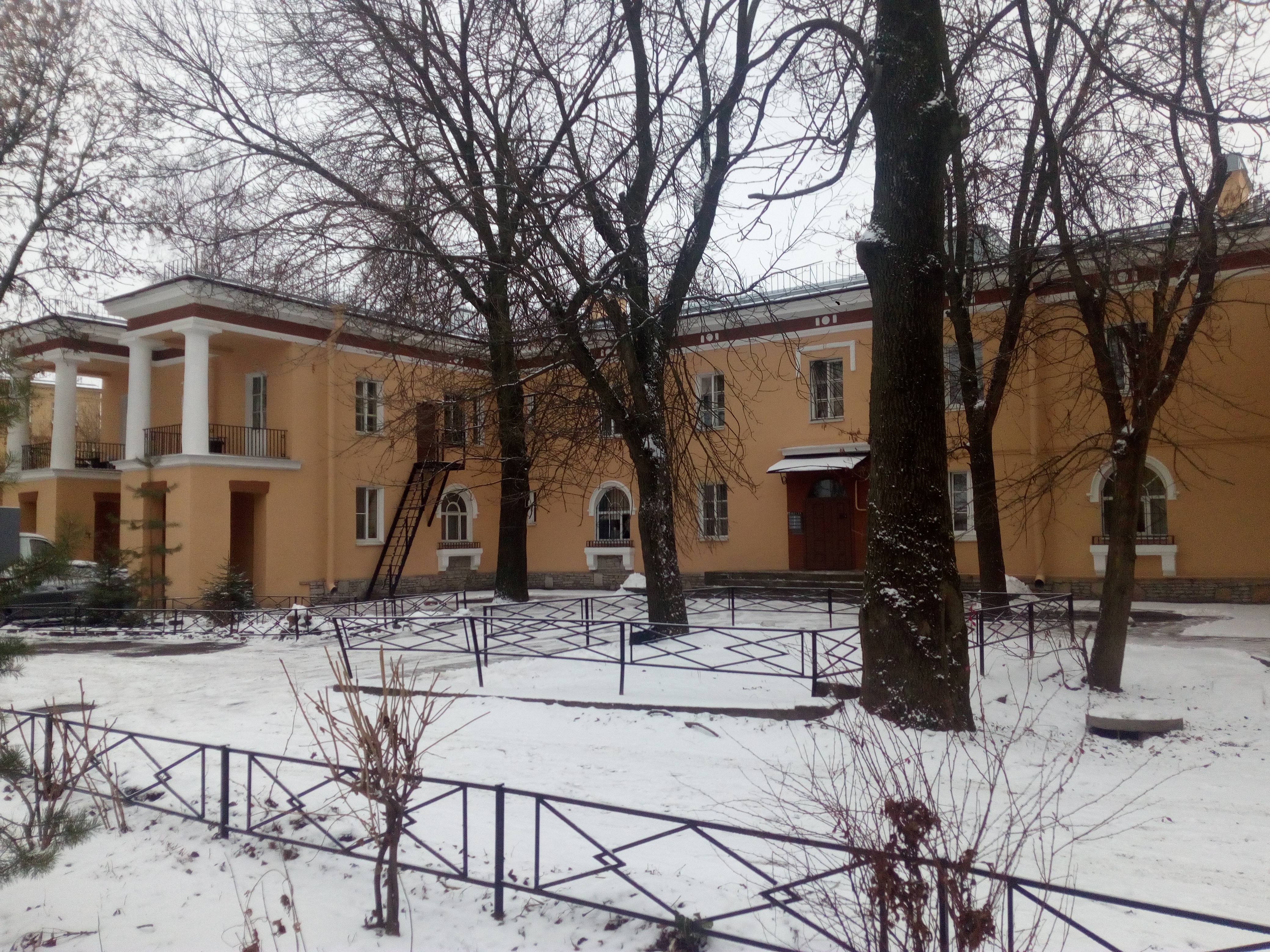 Крупской 24к1_5.jpg