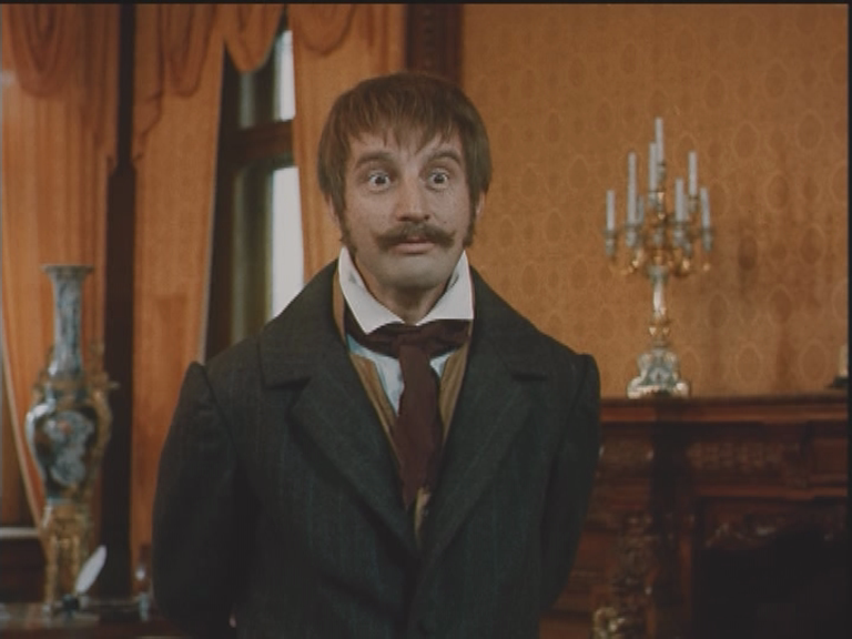 DVDRip (3).png