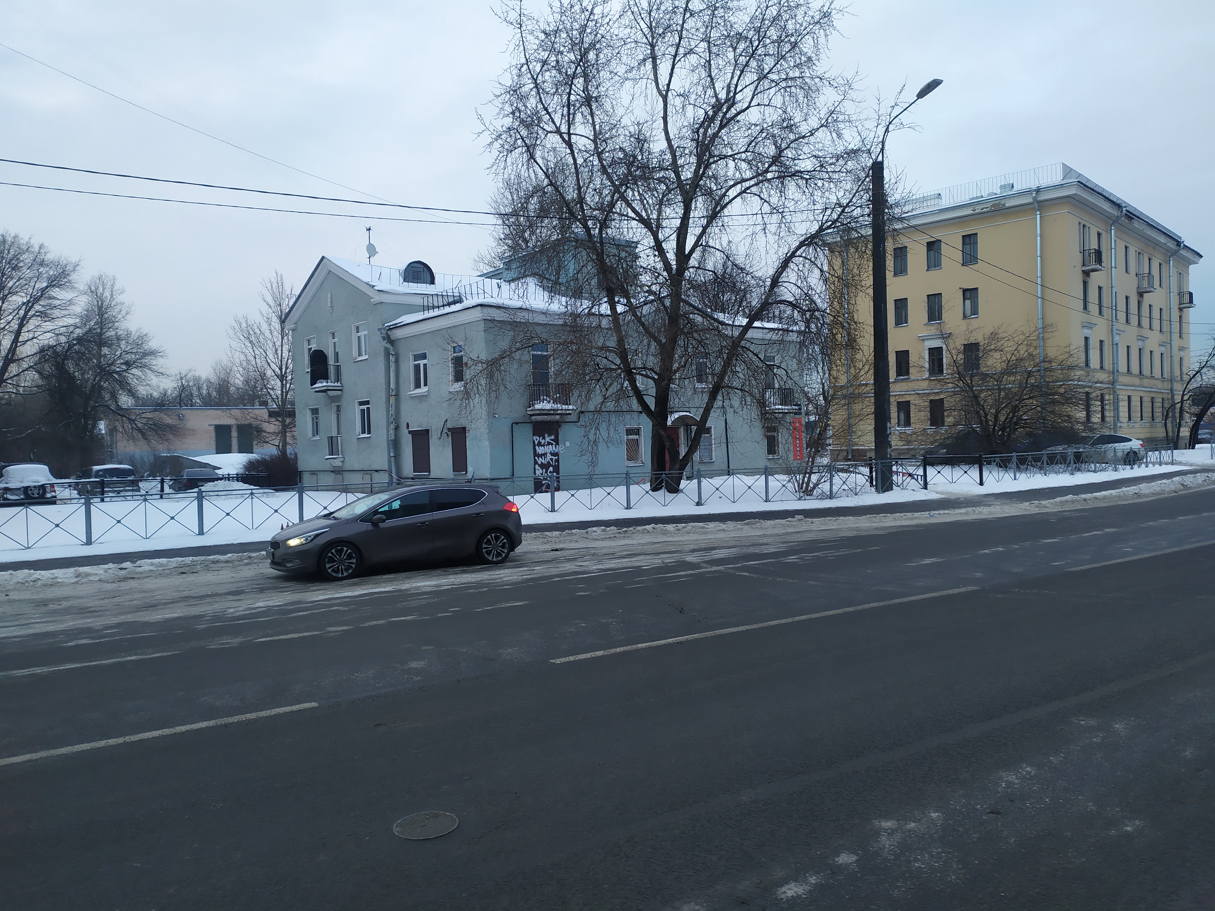 Касимовская 8_2.JPG