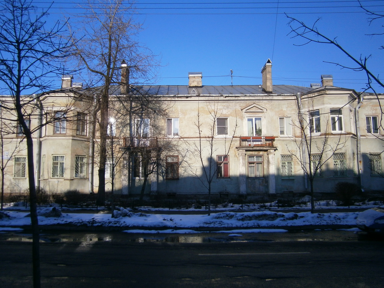 Губина 18.jpg