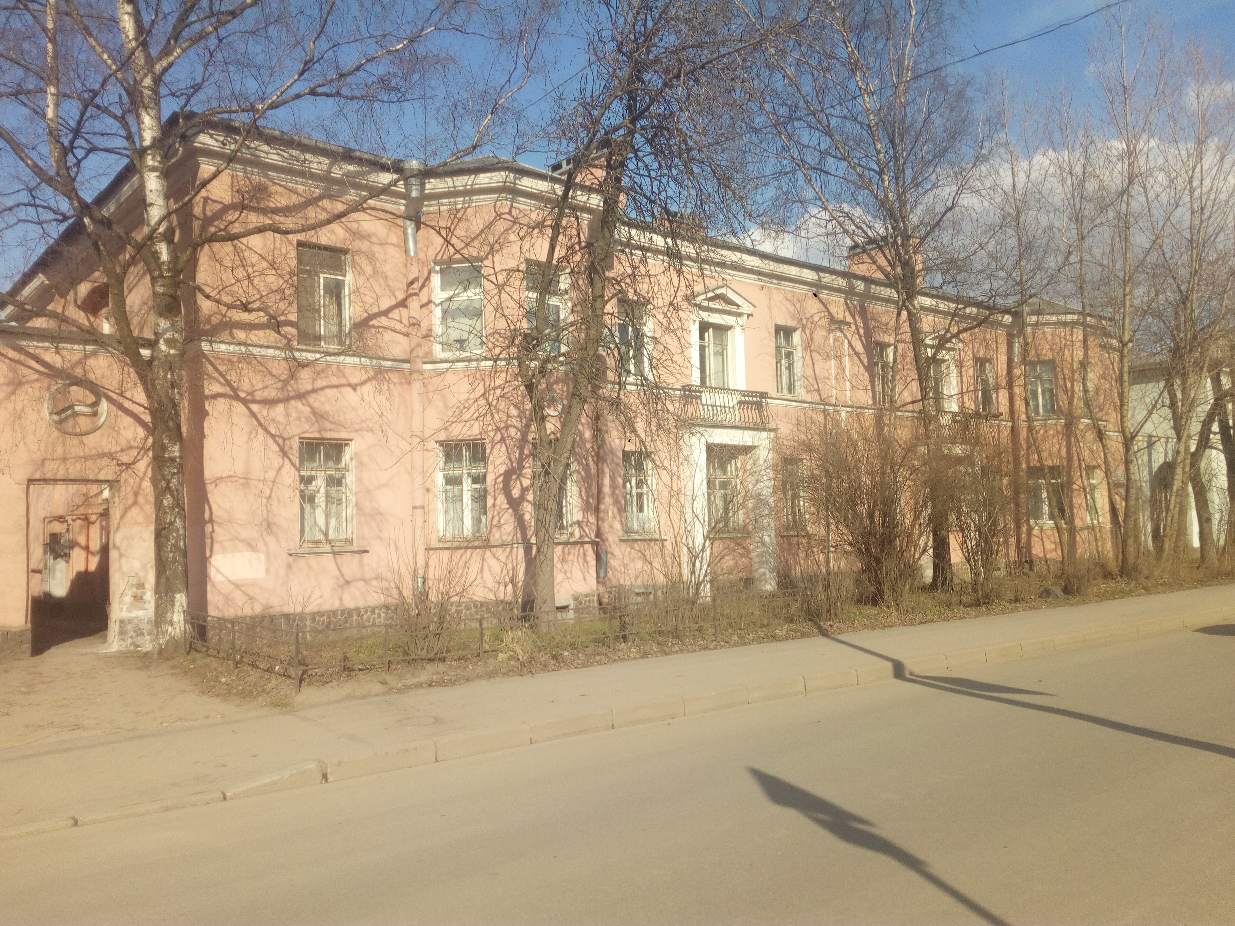 Новоовсянниковская 9.jpg