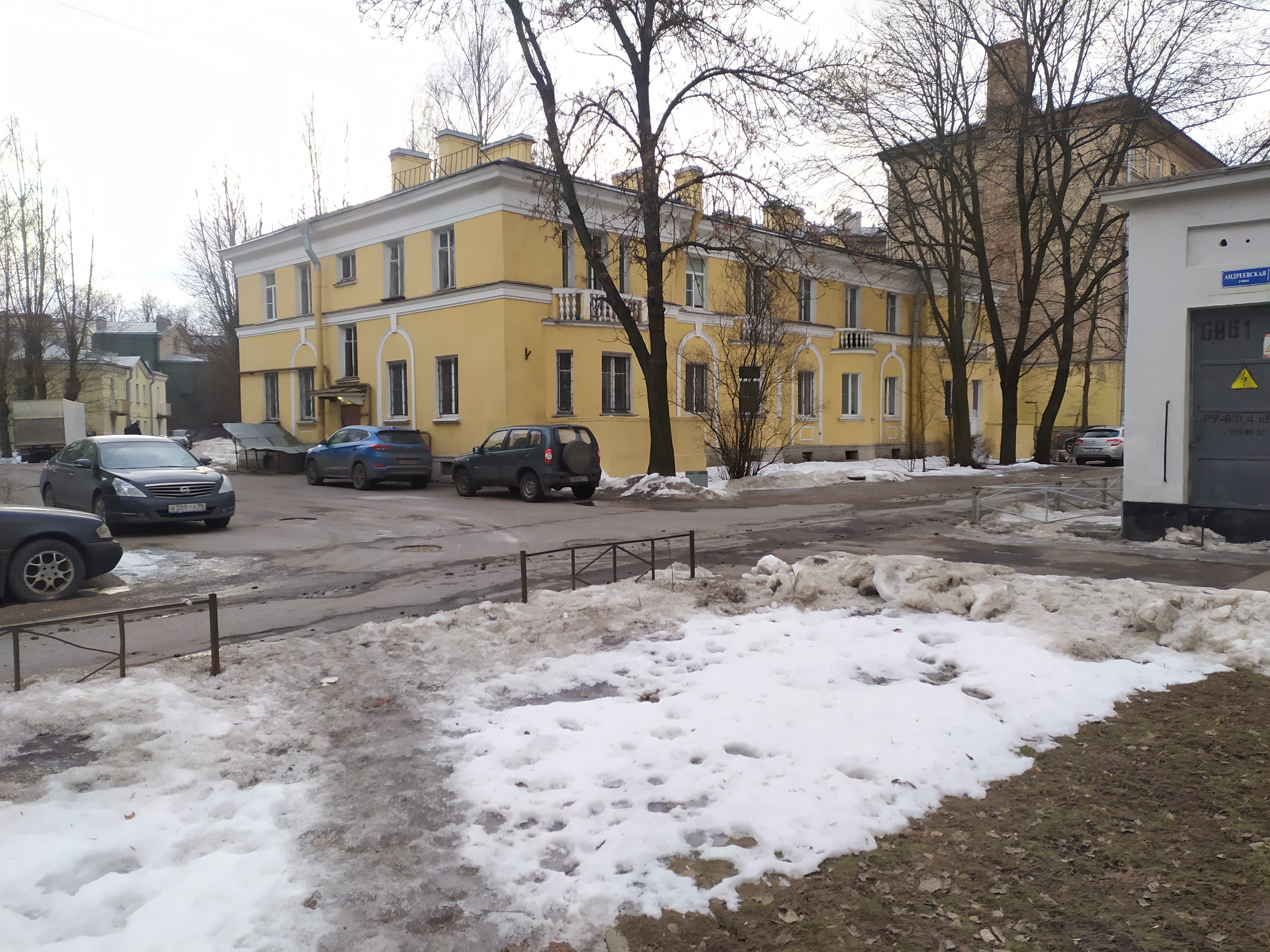 Андреевская 5.JPG